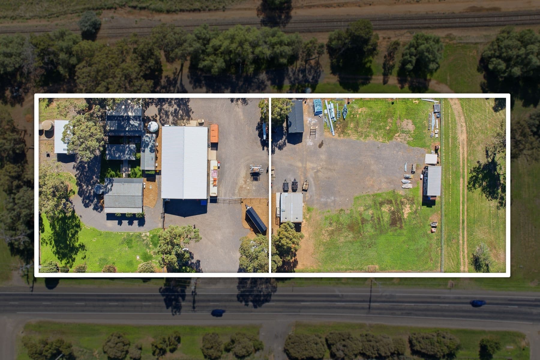 11 Inglewood Road, Bridgewater VIC 3516, Bridgewater On Loddon - Thumbnail 2