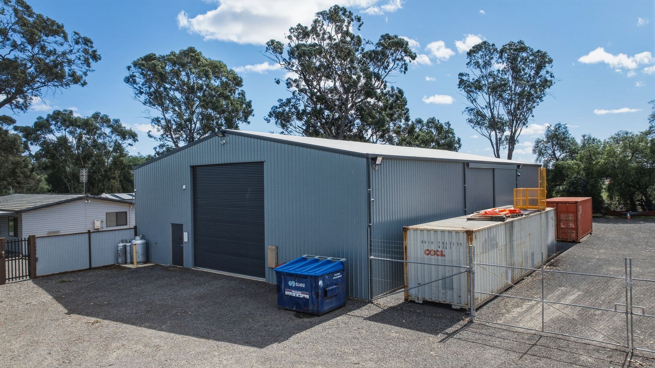 11 Inglewood Road, Bridgewater VIC 3516, Bridgewater On Loddon - Thumbnail 4