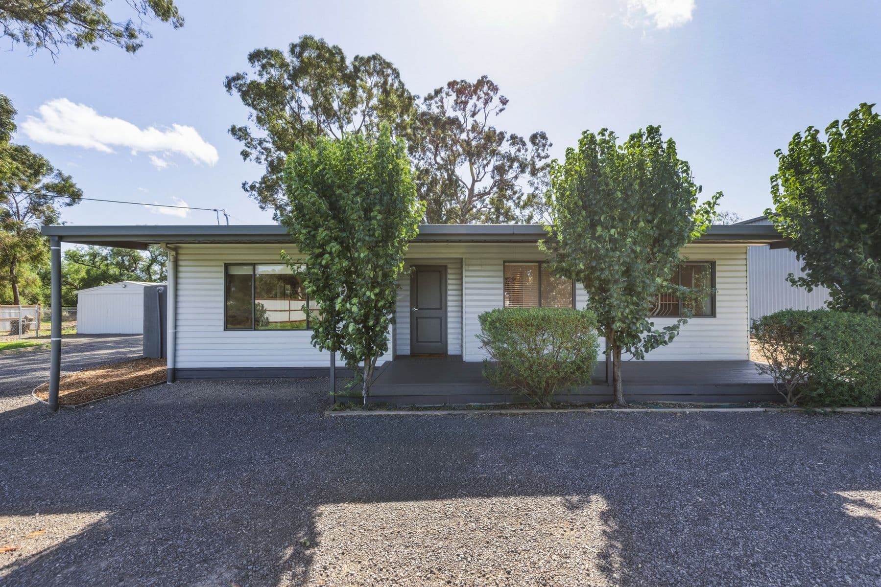 11 Inglewood Road, Bridgewater VIC 3516, Bridgewater On Loddon - Thumbnail 5