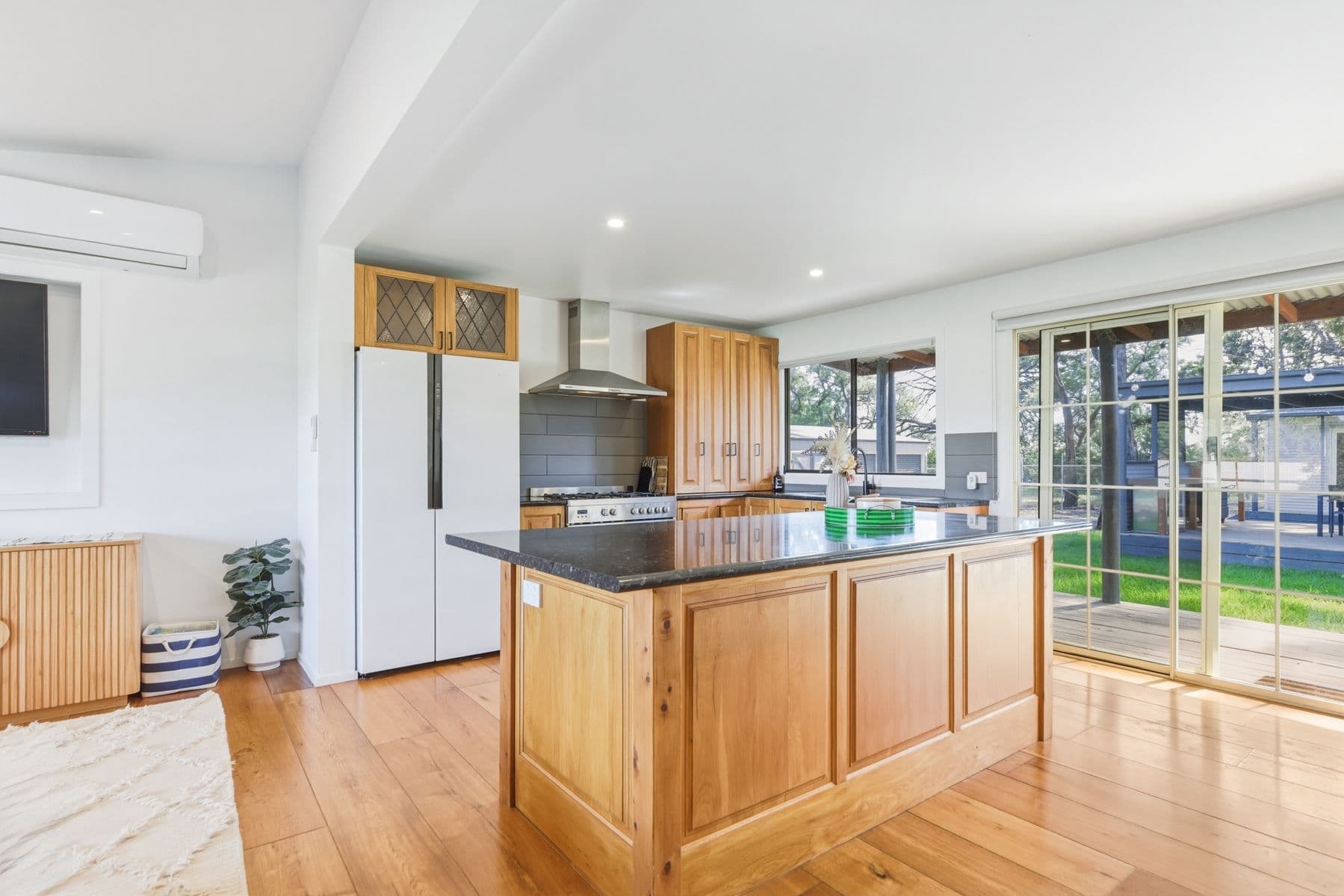 11 Inglewood Road, Bridgewater VIC 3516, Bridgewater On Loddon - Thumbnail 6