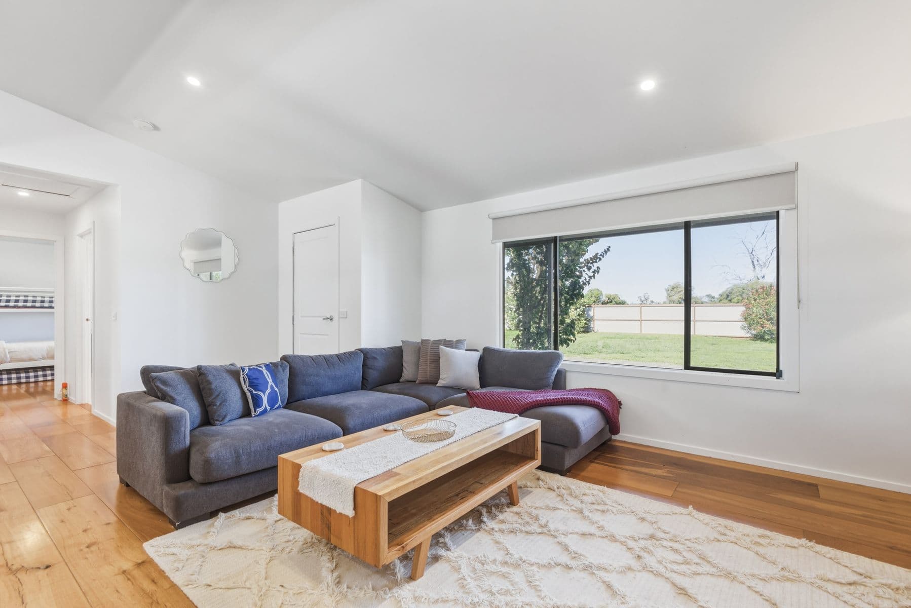 11 Inglewood Road, Bridgewater VIC 3516, Bridgewater On Loddon - Thumbnail 7