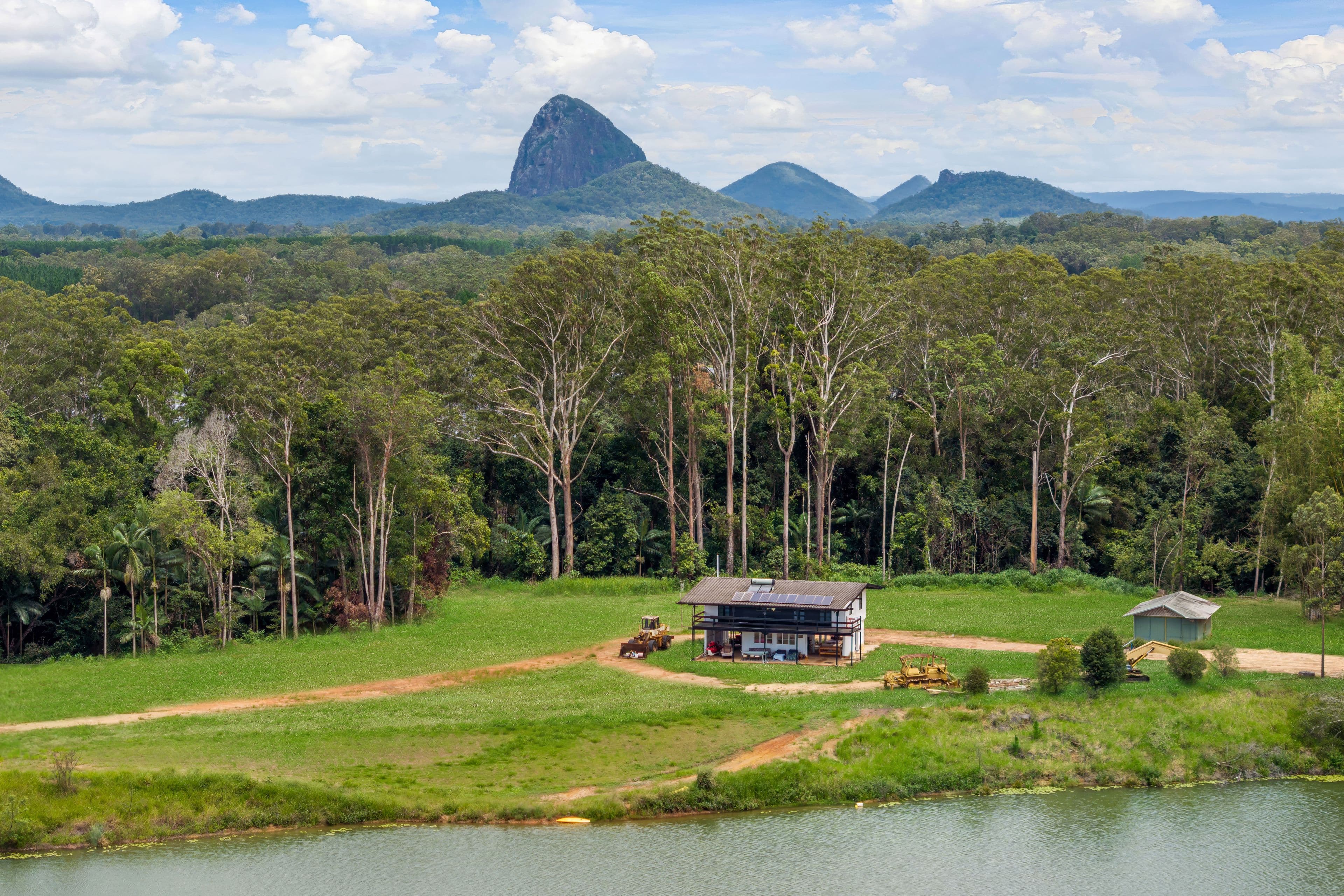 234 Burys Road, Beerwah QLD 4519, Beerwah - Thumbnail 2