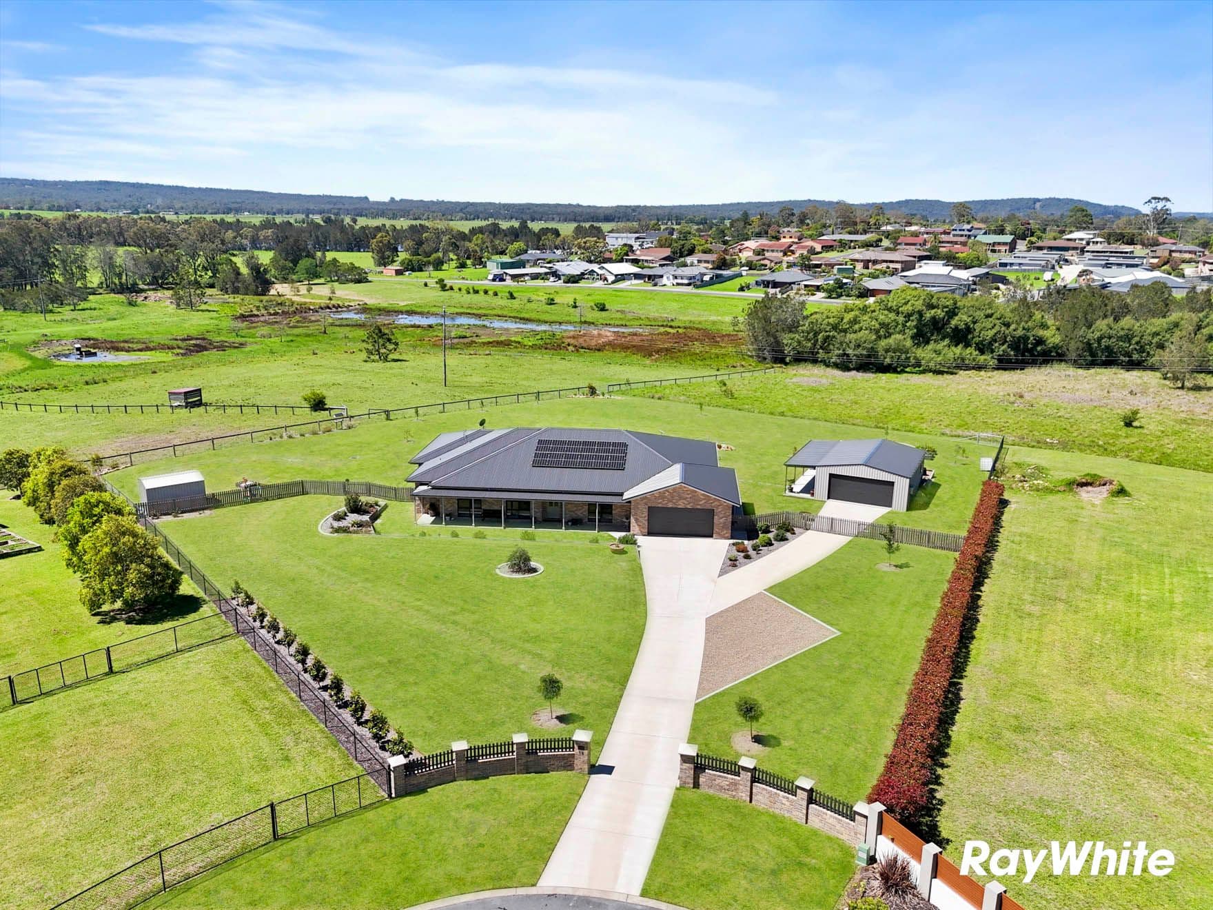 15 Redtree Place, Moruya NSW 2537, Moruya - Image 1