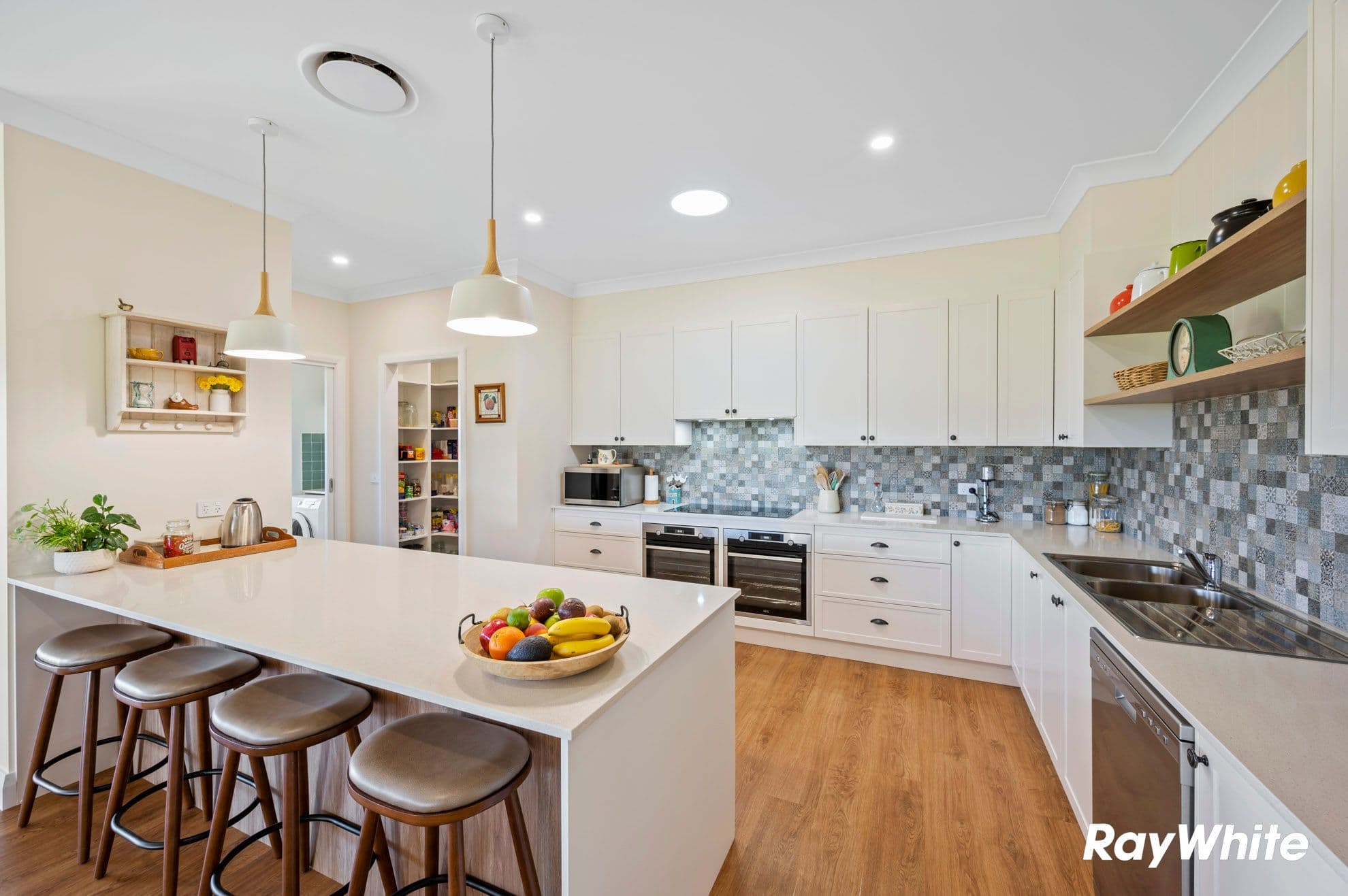15 Redtree Place, Moruya NSW 2537, Moruya - Thumbnail 2