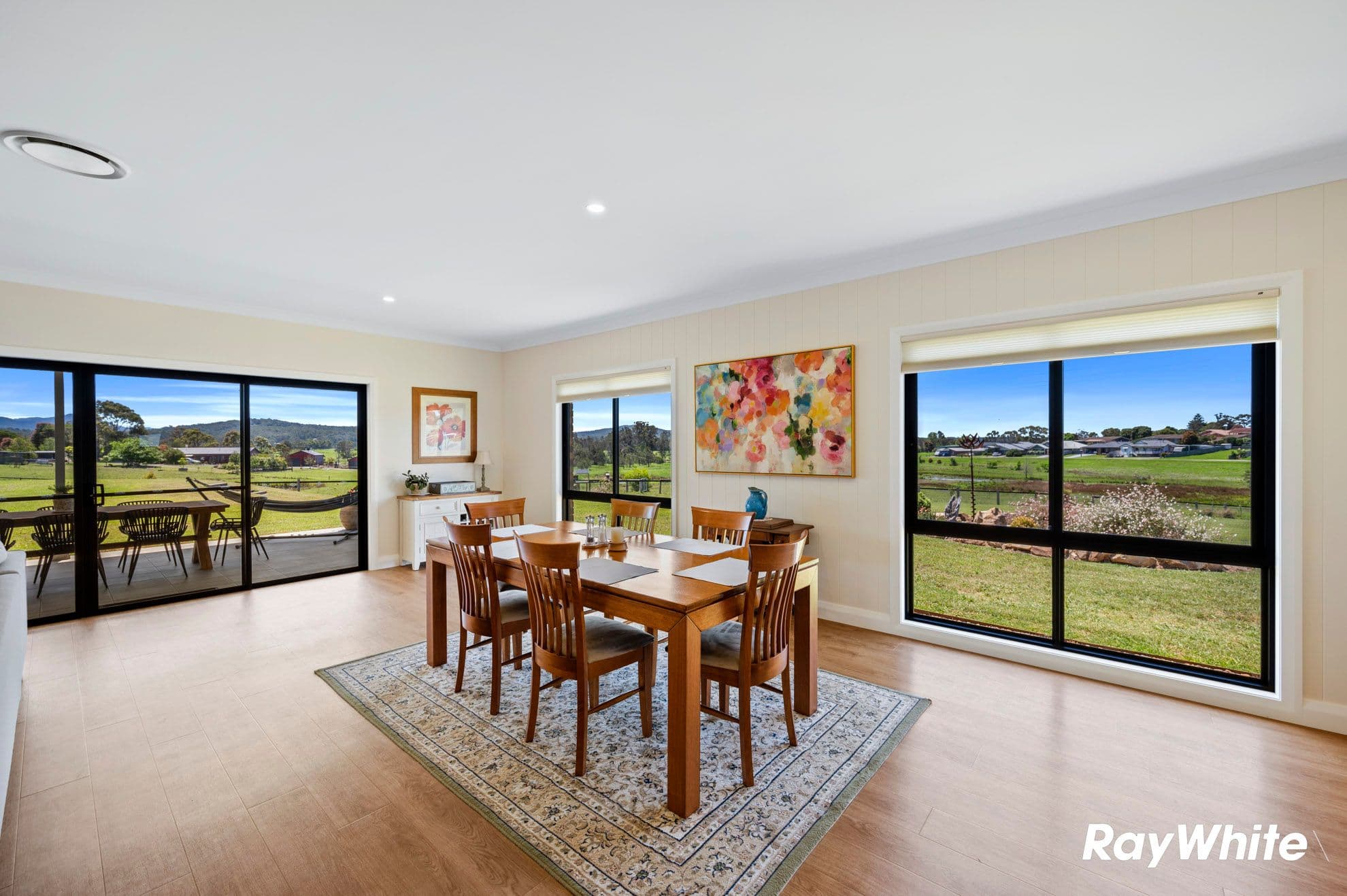 15 Redtree Place, Moruya NSW 2537, Moruya - Thumbnail 3