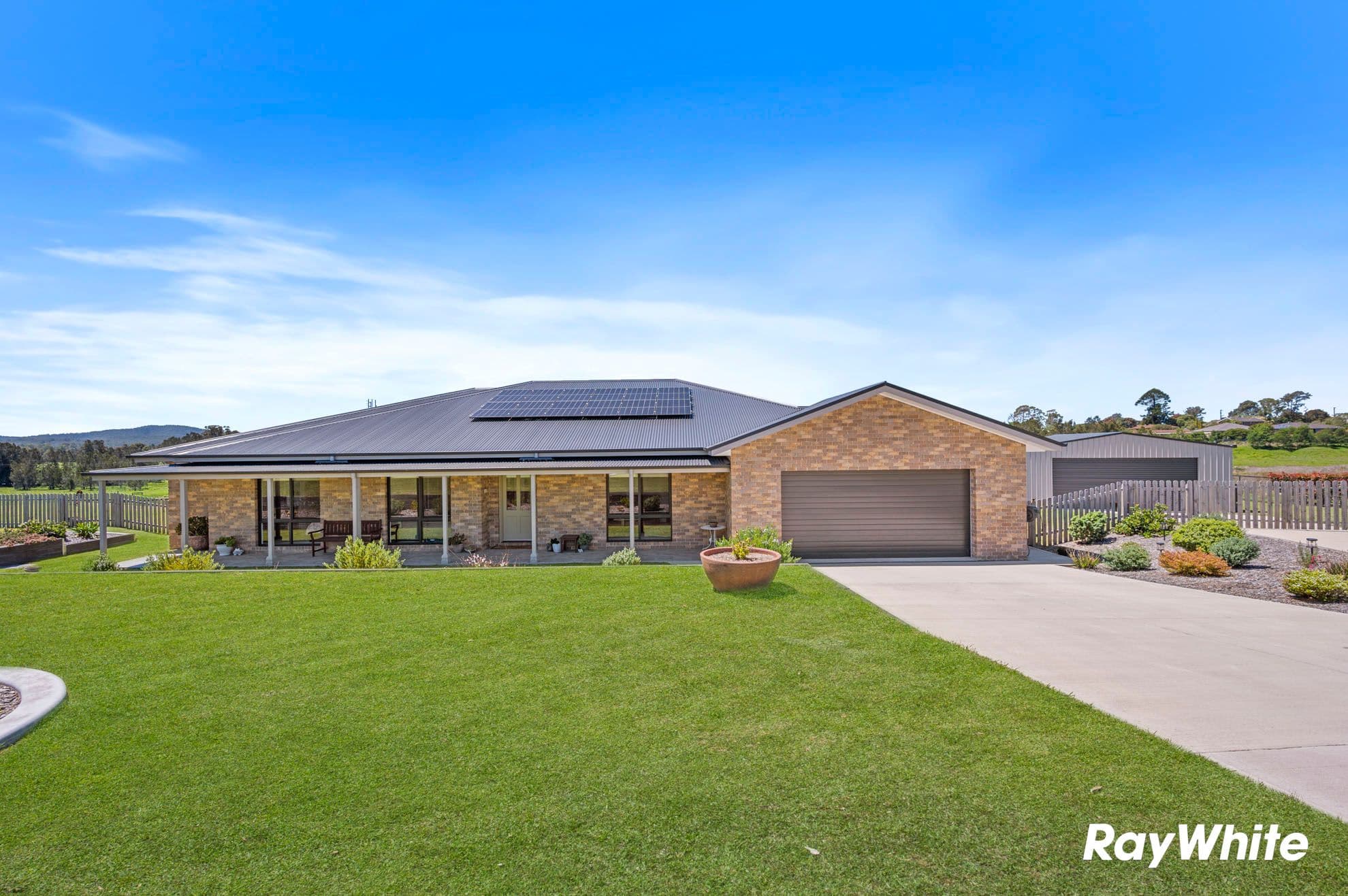 15 Redtree Place, Moruya NSW 2537, Moruya - Thumbnail 4