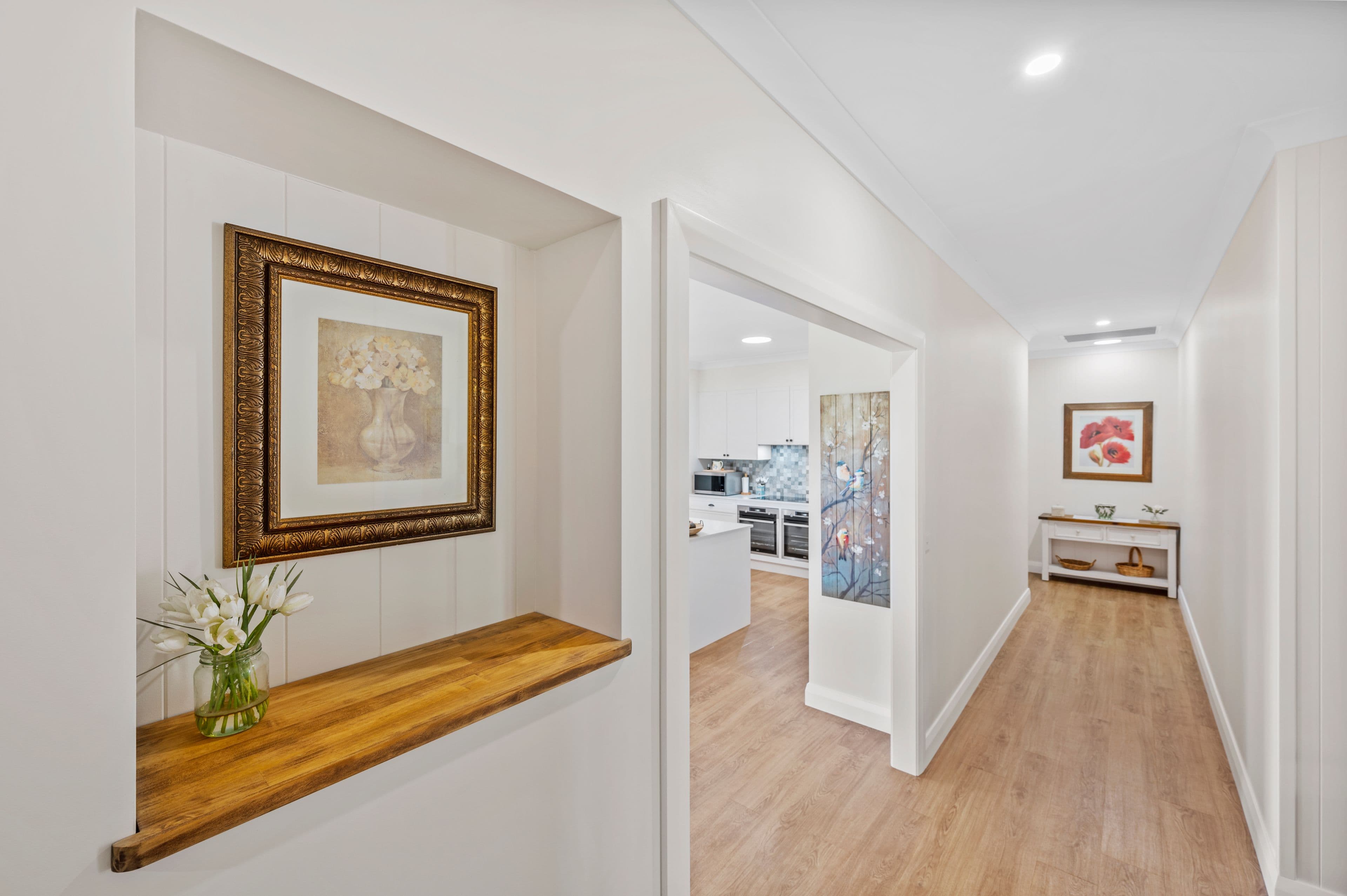 15 Redtree Place, Moruya NSW 2537, Moruya - Thumbnail 5