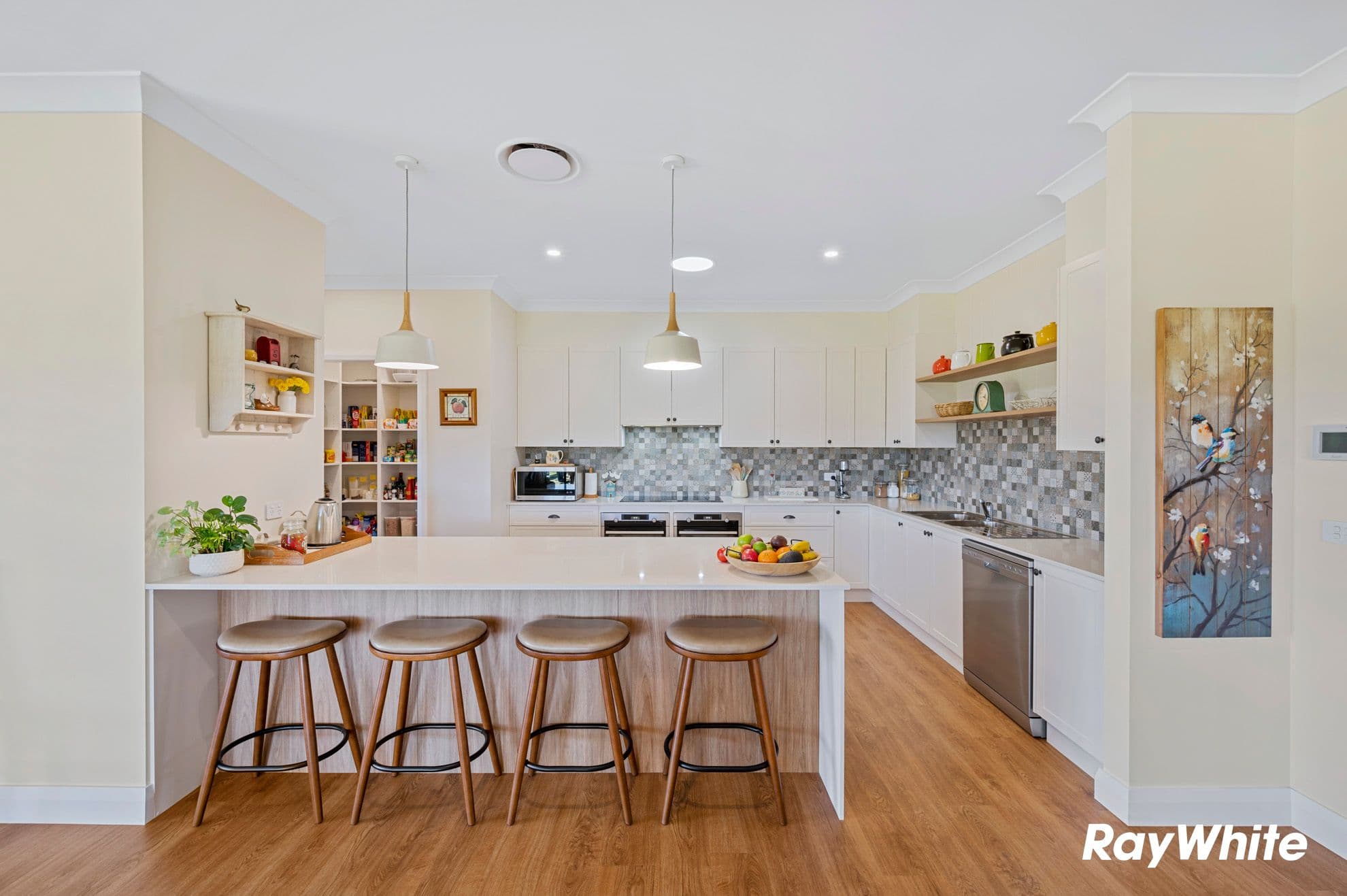 15 Redtree Place, Moruya NSW 2537, Moruya - Thumbnail 6