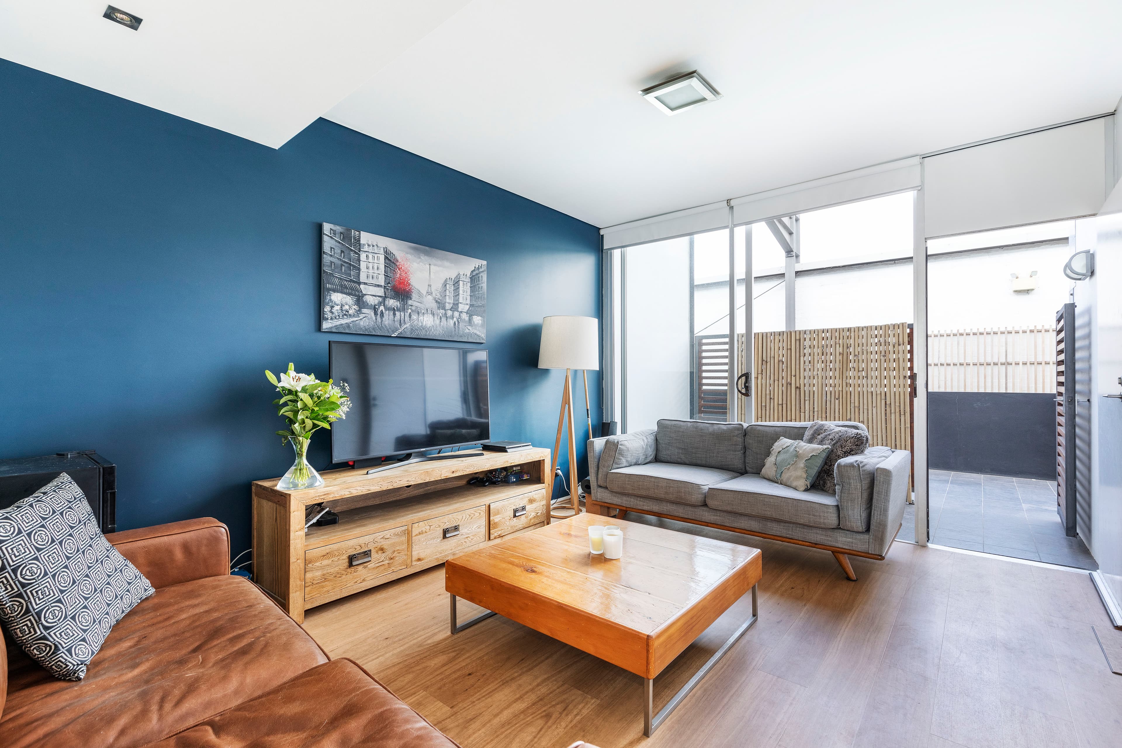 20/1 Danks Street, Waterloo - Image 1