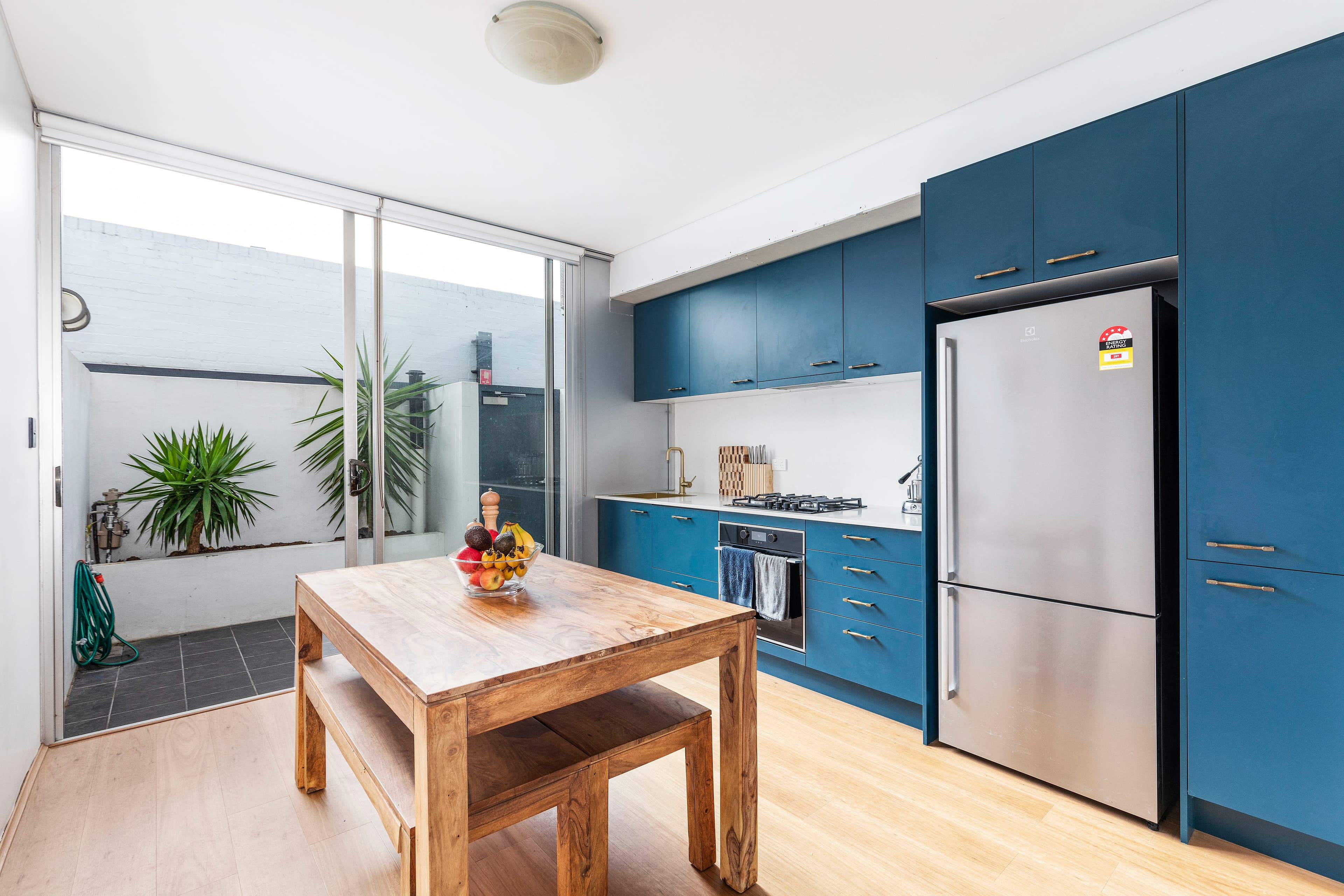 20/1 Danks Street, Waterloo - Thumbnail 2