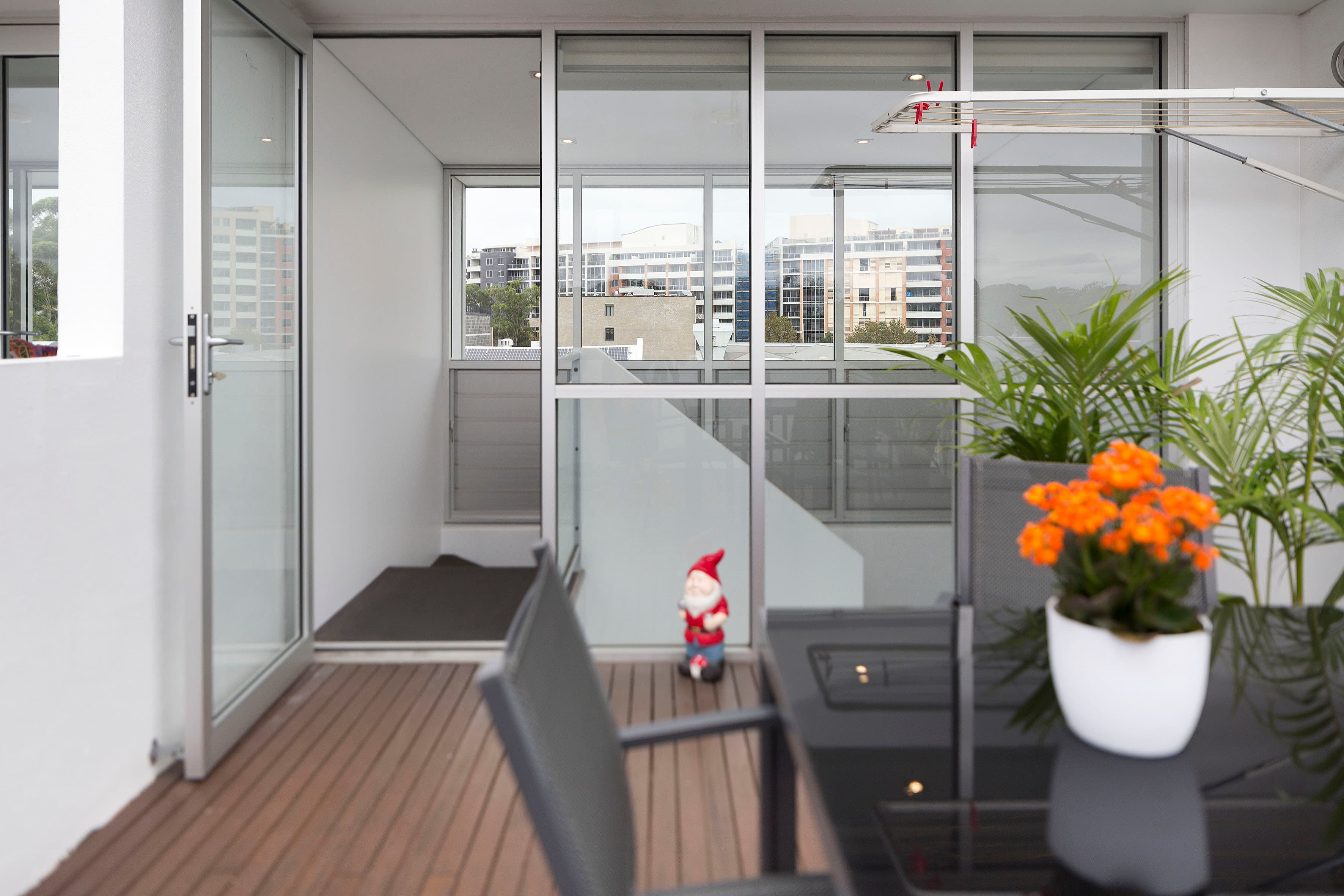 20/1 Danks Street, Waterloo - Thumbnail 4