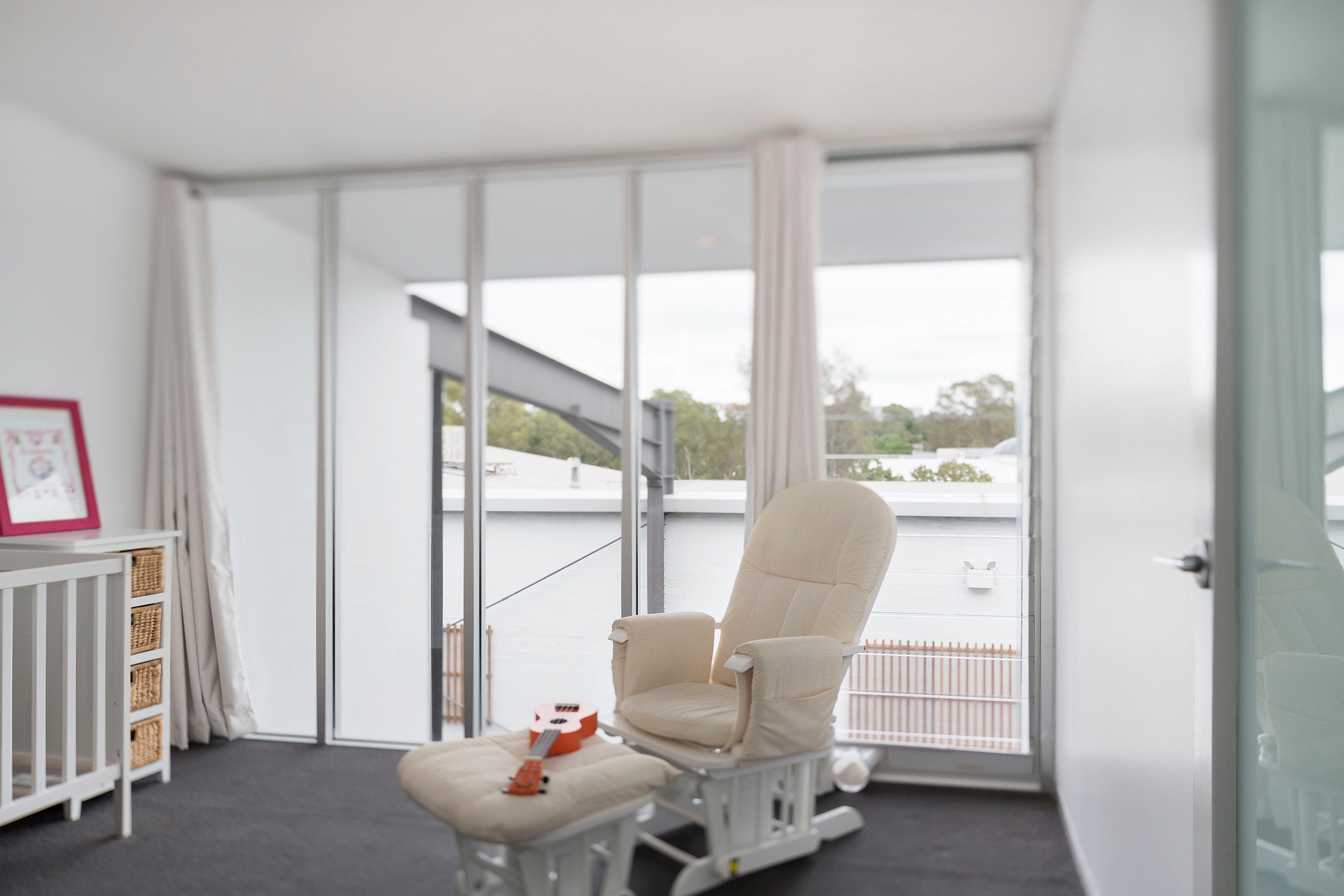 20/1 Danks Street, Waterloo - Thumbnail 6
