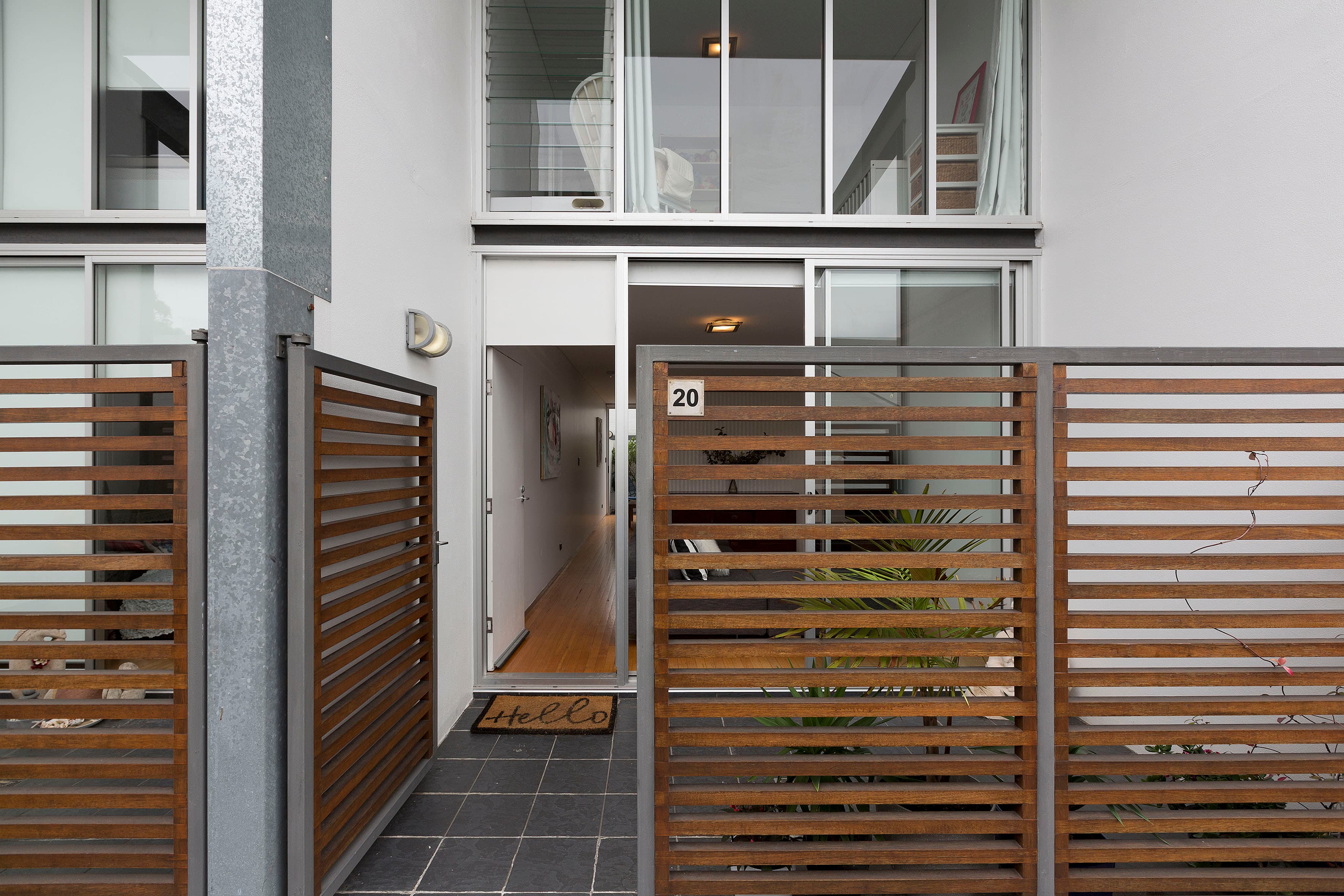 20/1 Danks Street, Waterloo - Thumbnail 7