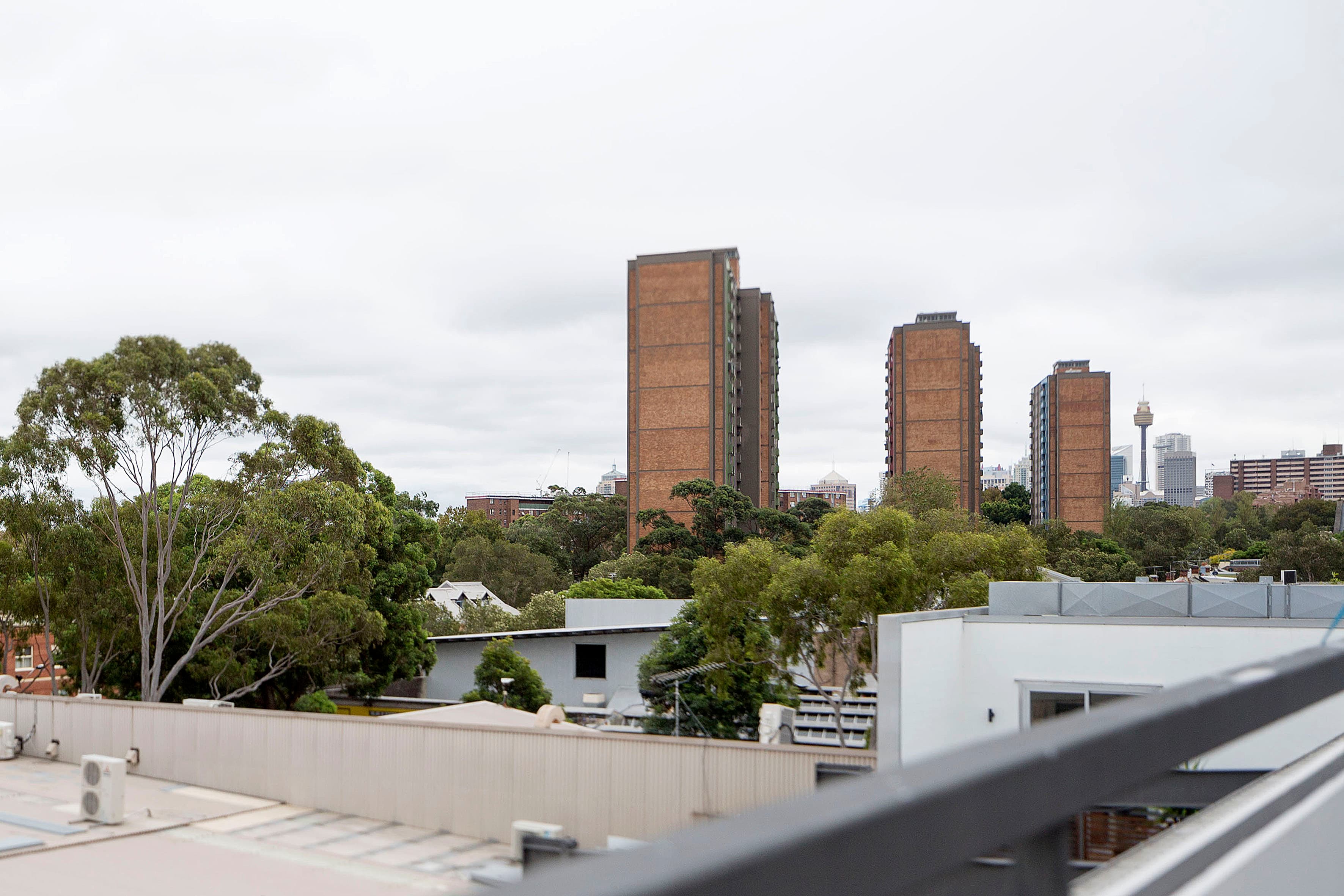 20/1 Danks Street, Waterloo - Thumbnail 8
