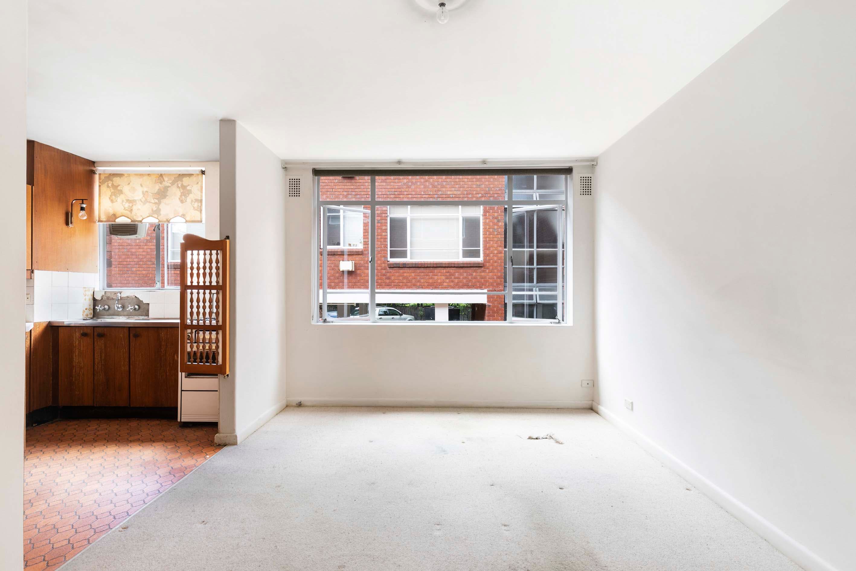 8/21 Mary Street, Hunters Hill - Image 1