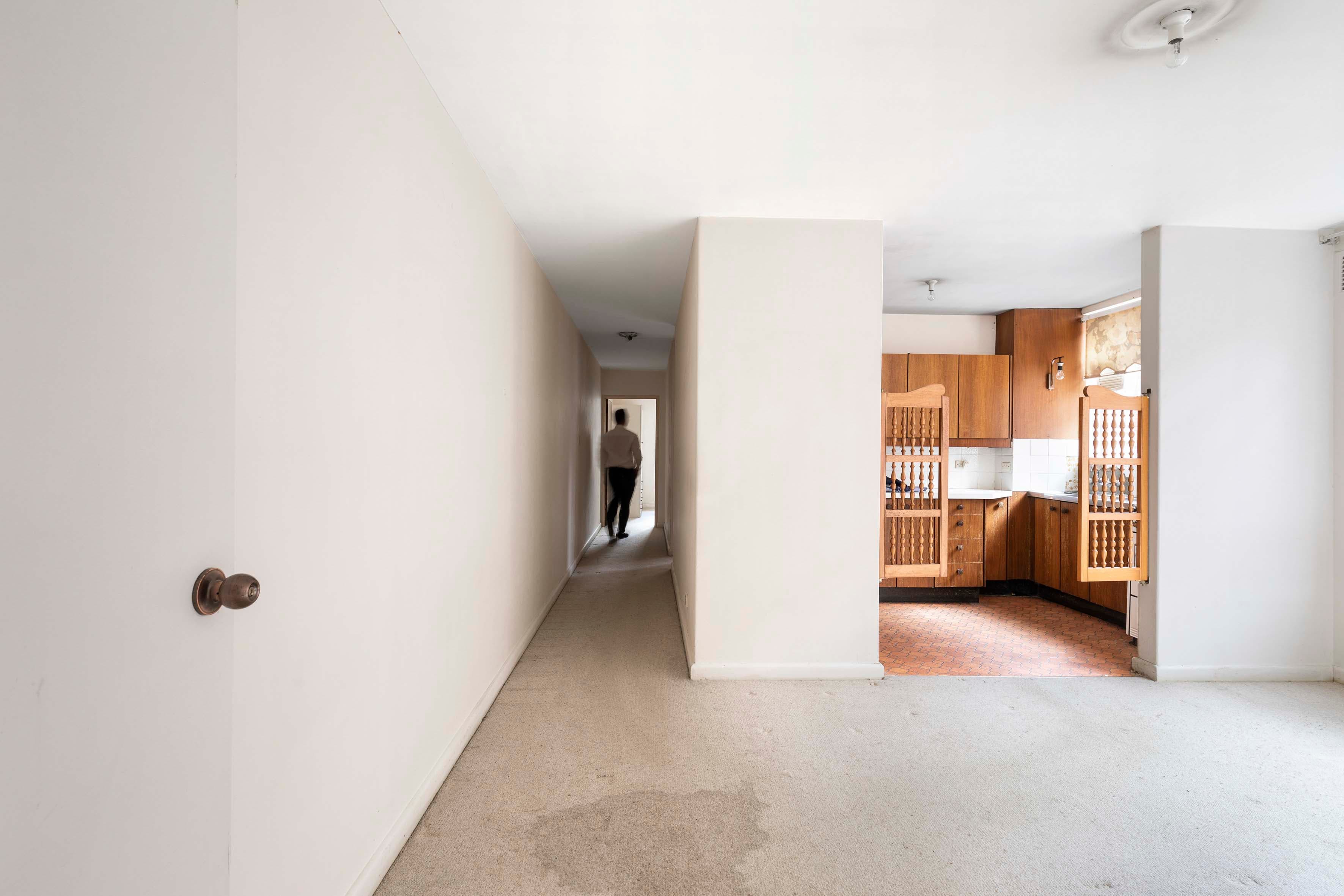 8/21 Mary Street, Hunters Hill - Thumbnail 2
