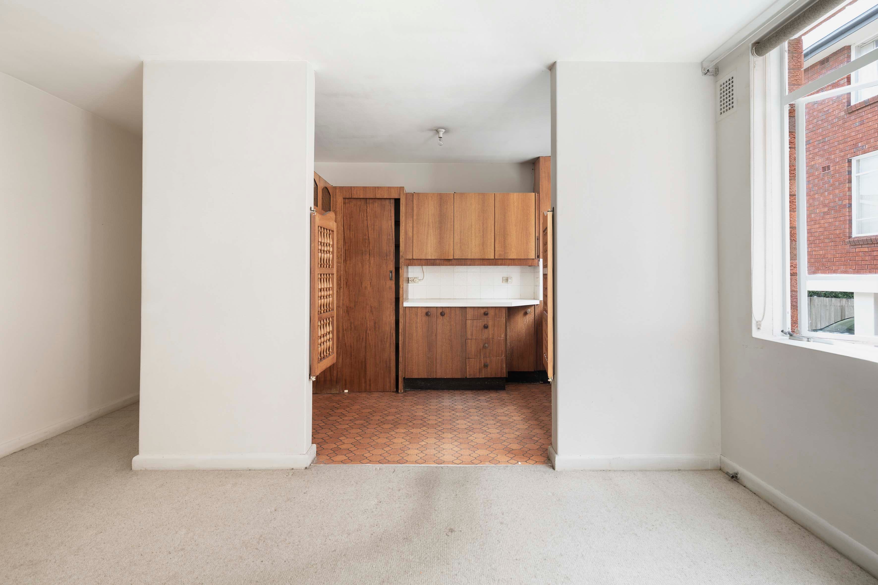 8/21 Mary Street, Hunters Hill - Thumbnail 3