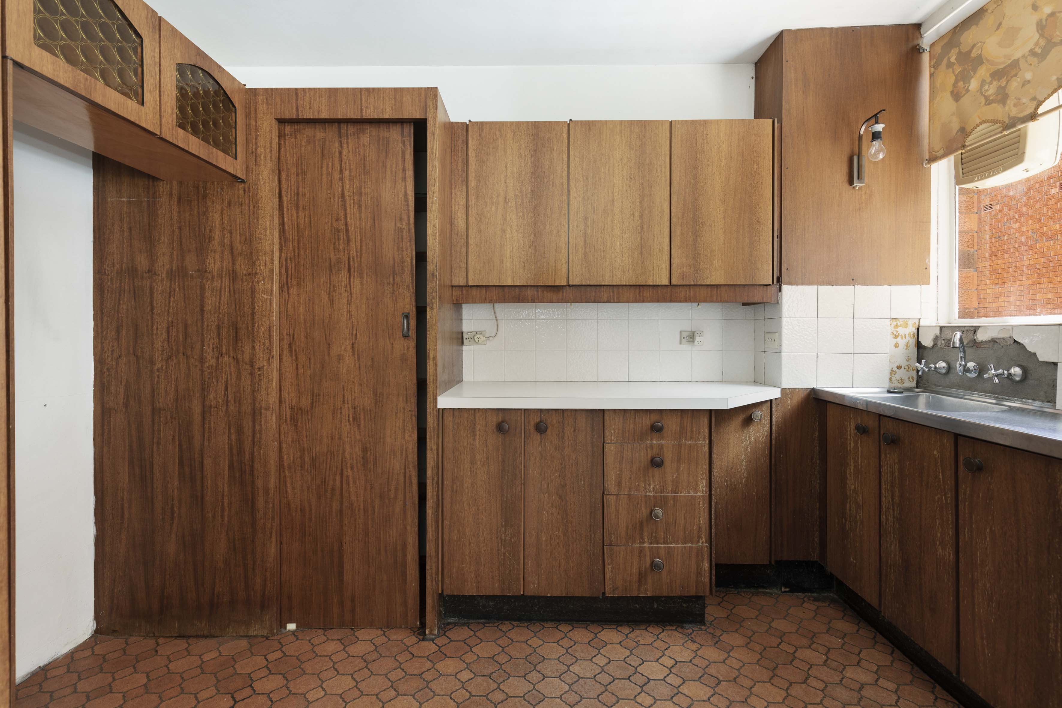 8/21 Mary Street, Hunters Hill - Thumbnail 4