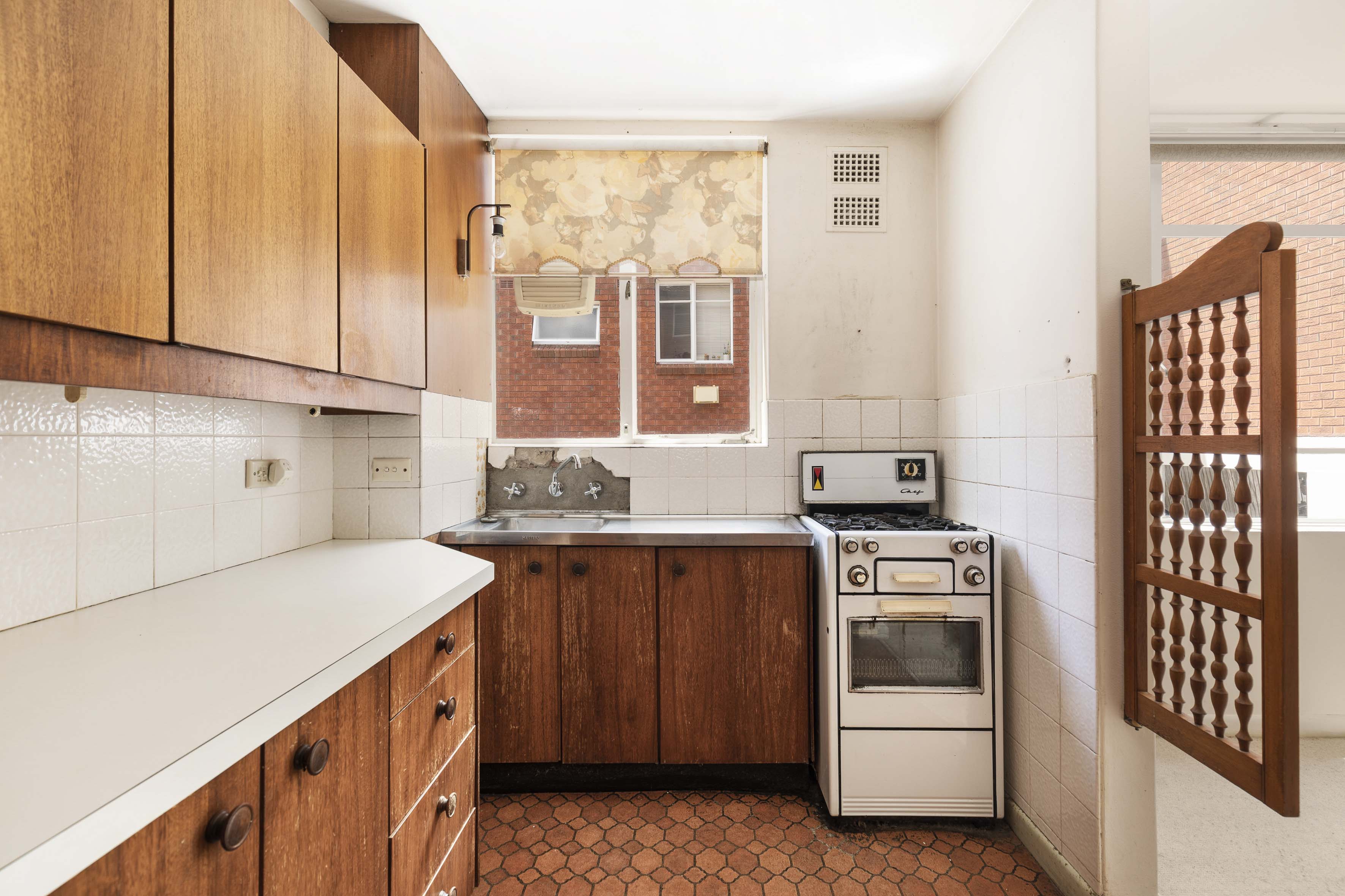 8/21 Mary Street, Hunters Hill - Thumbnail 5