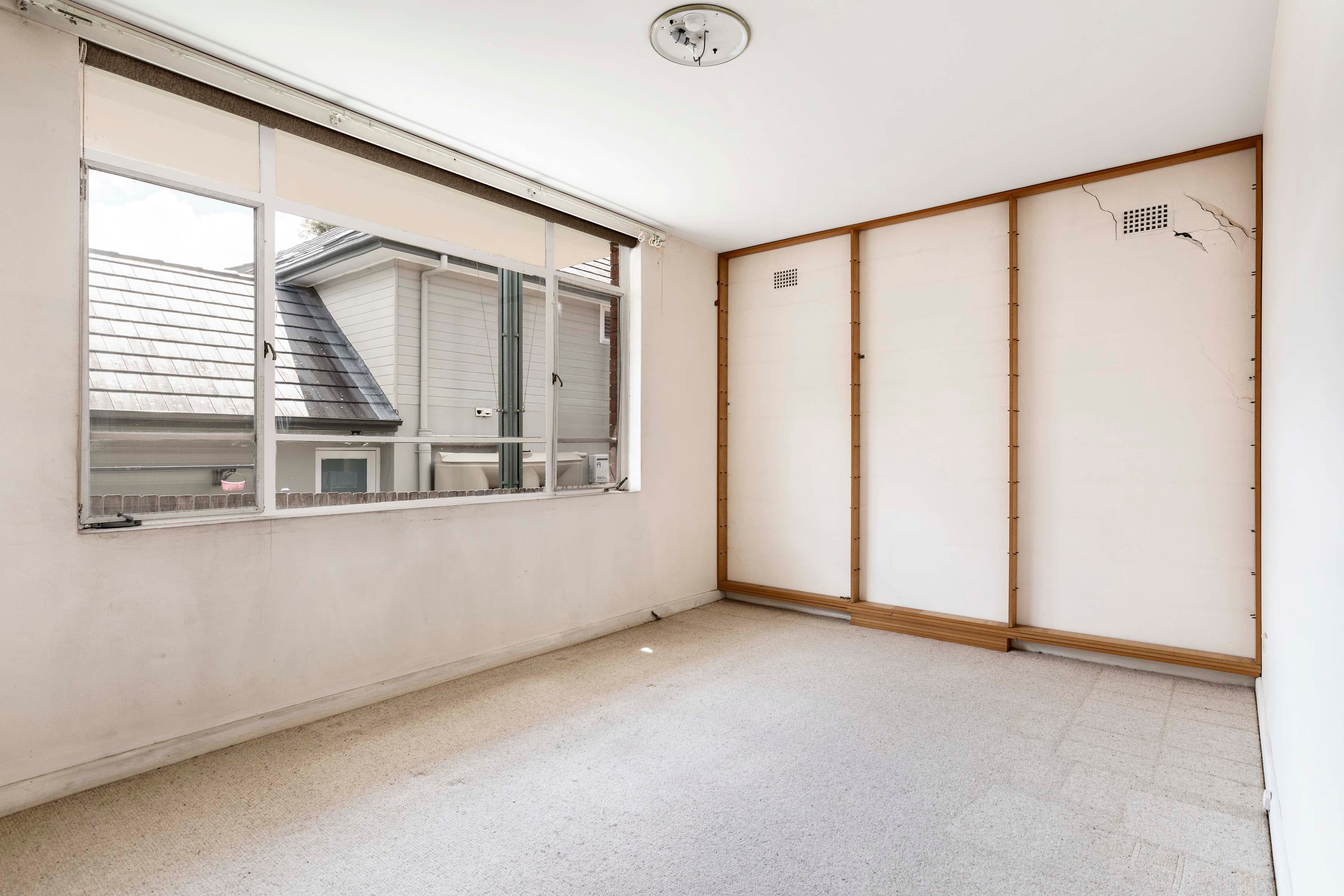 8/21 Mary Street, Hunters Hill - Thumbnail 6