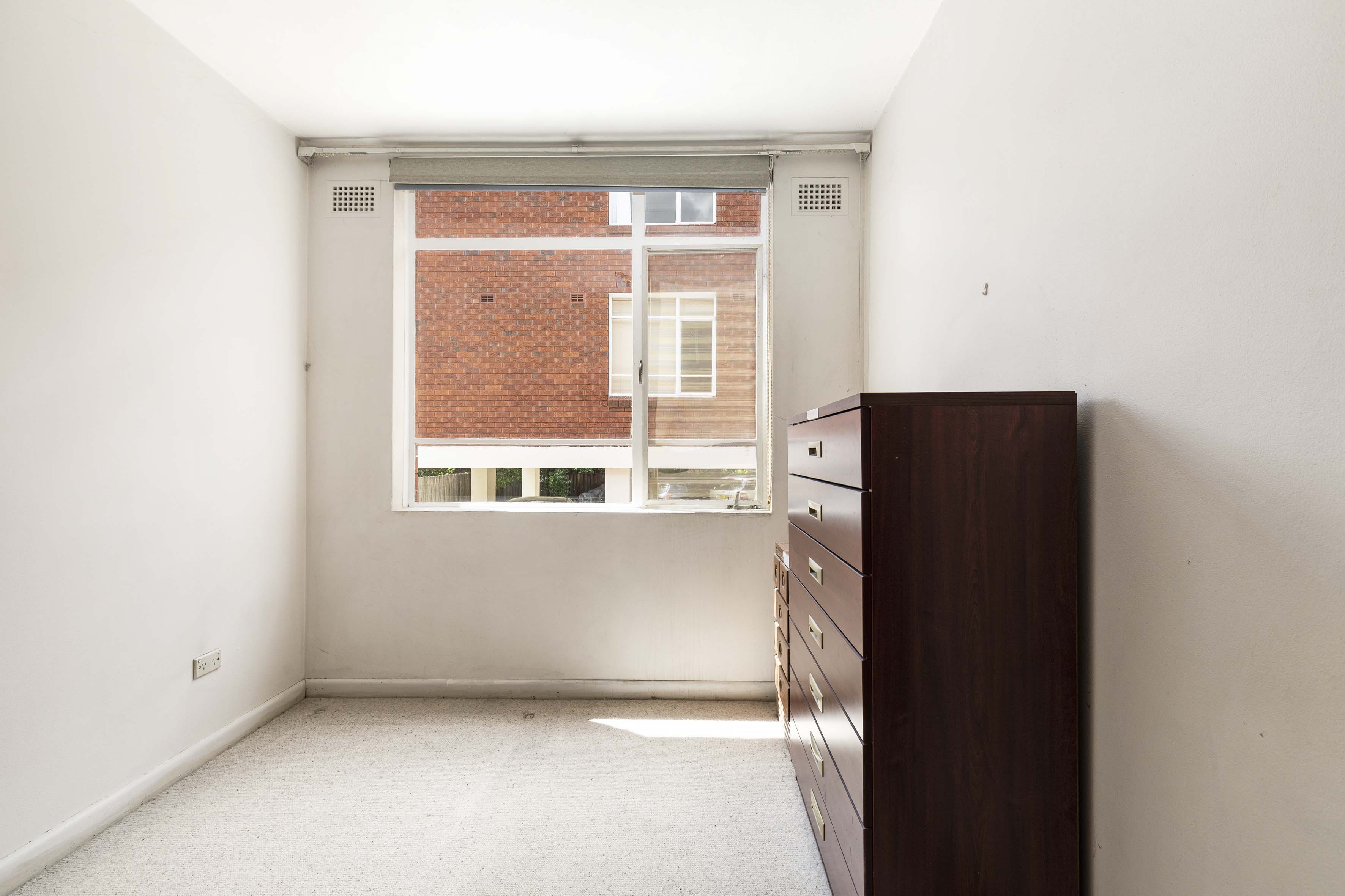 8/21 Mary Street, Hunters Hill - Thumbnail 7