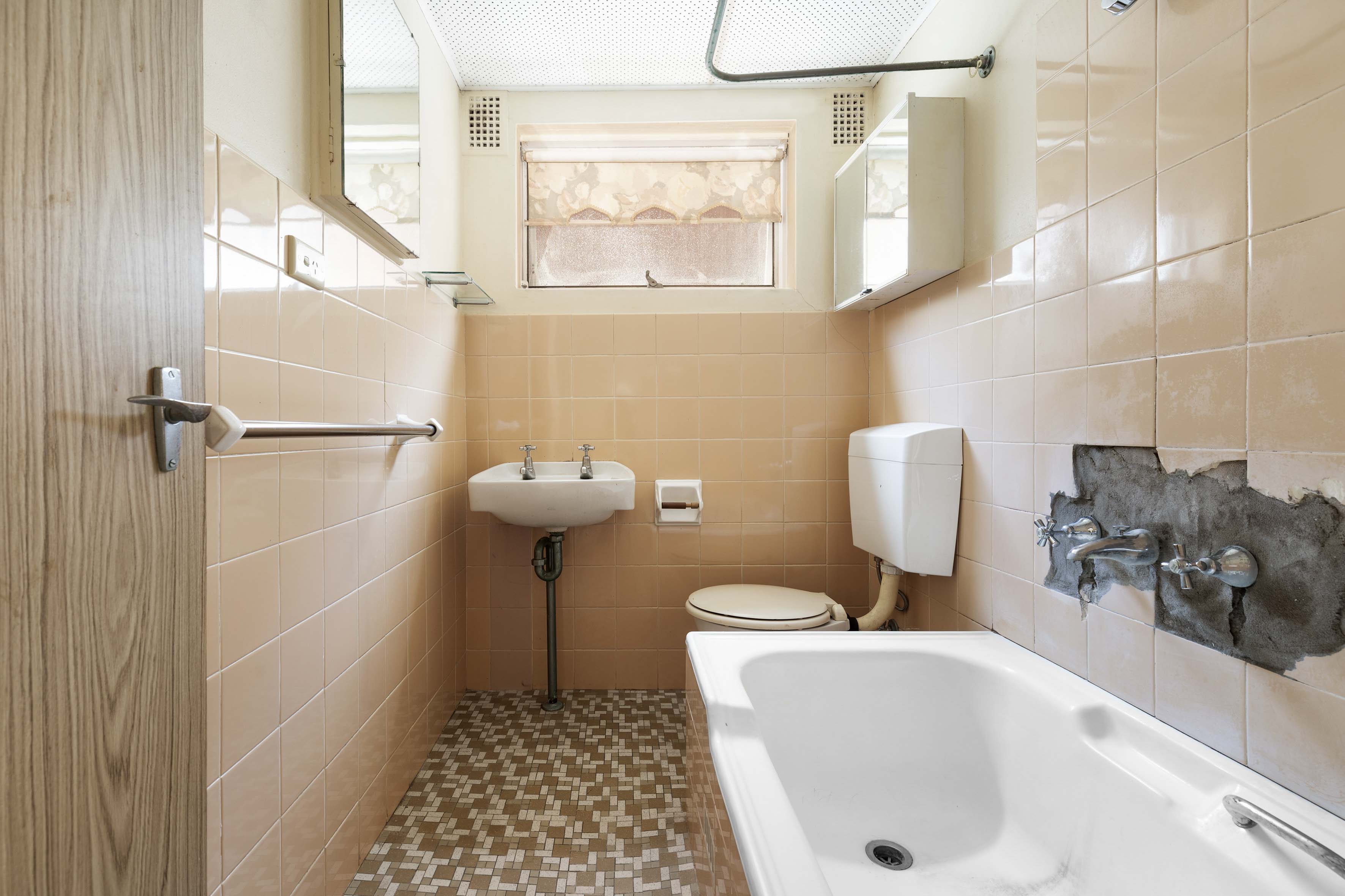8/21 Mary Street, Hunters Hill - Thumbnail 8