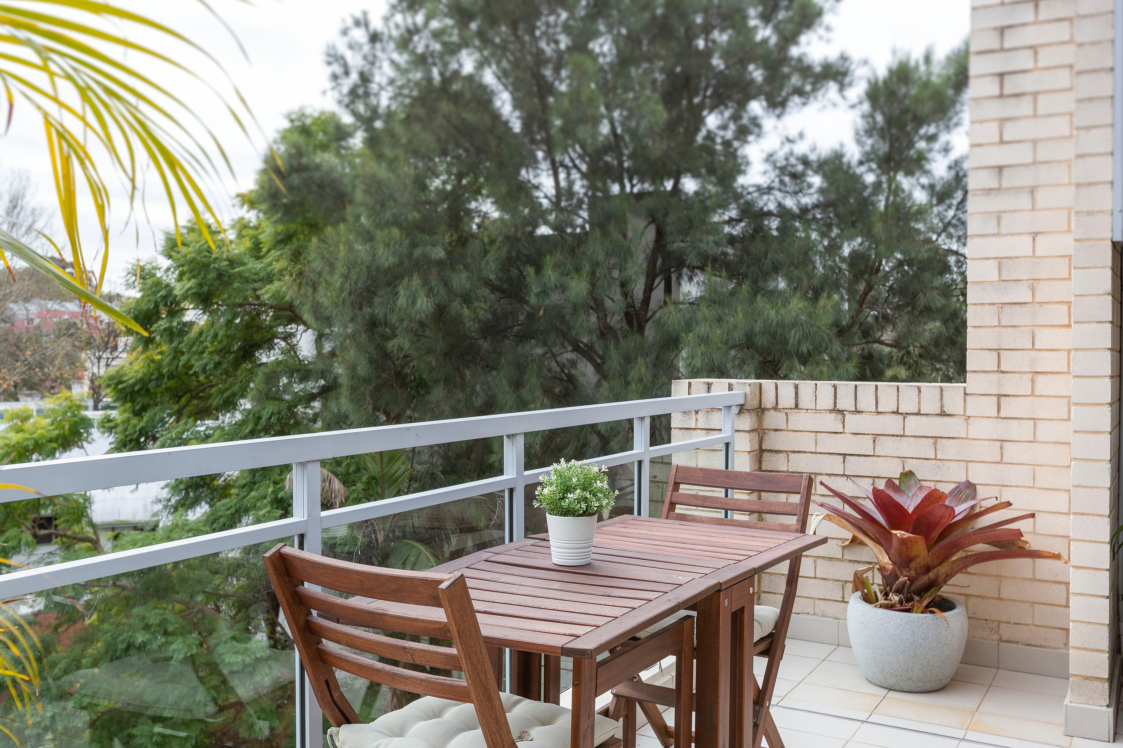 19/8 Sparkes Street, Camperdown - Thumbnail 2