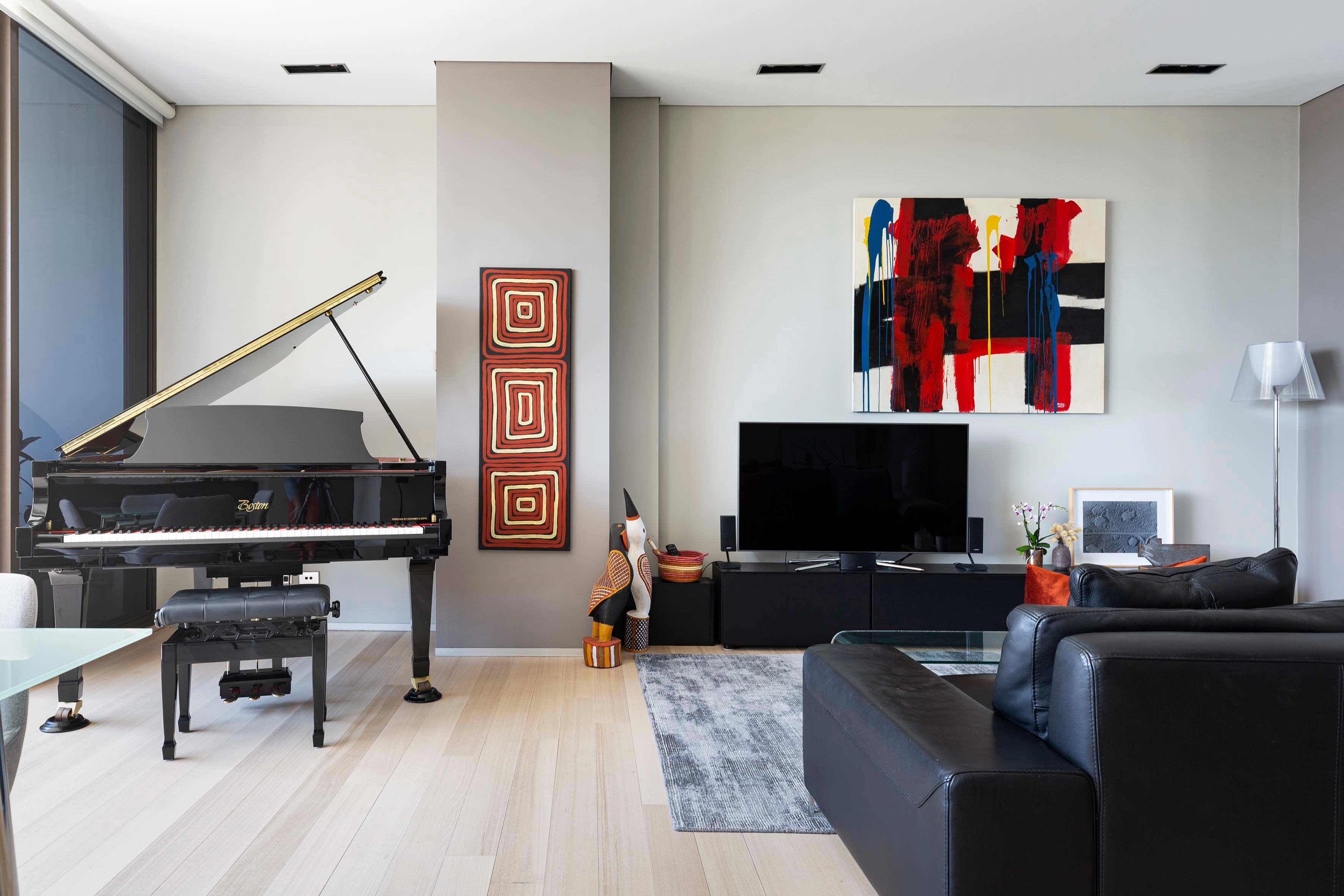 504/437 Bourke Street, Surry Hills - Thumbnail 3