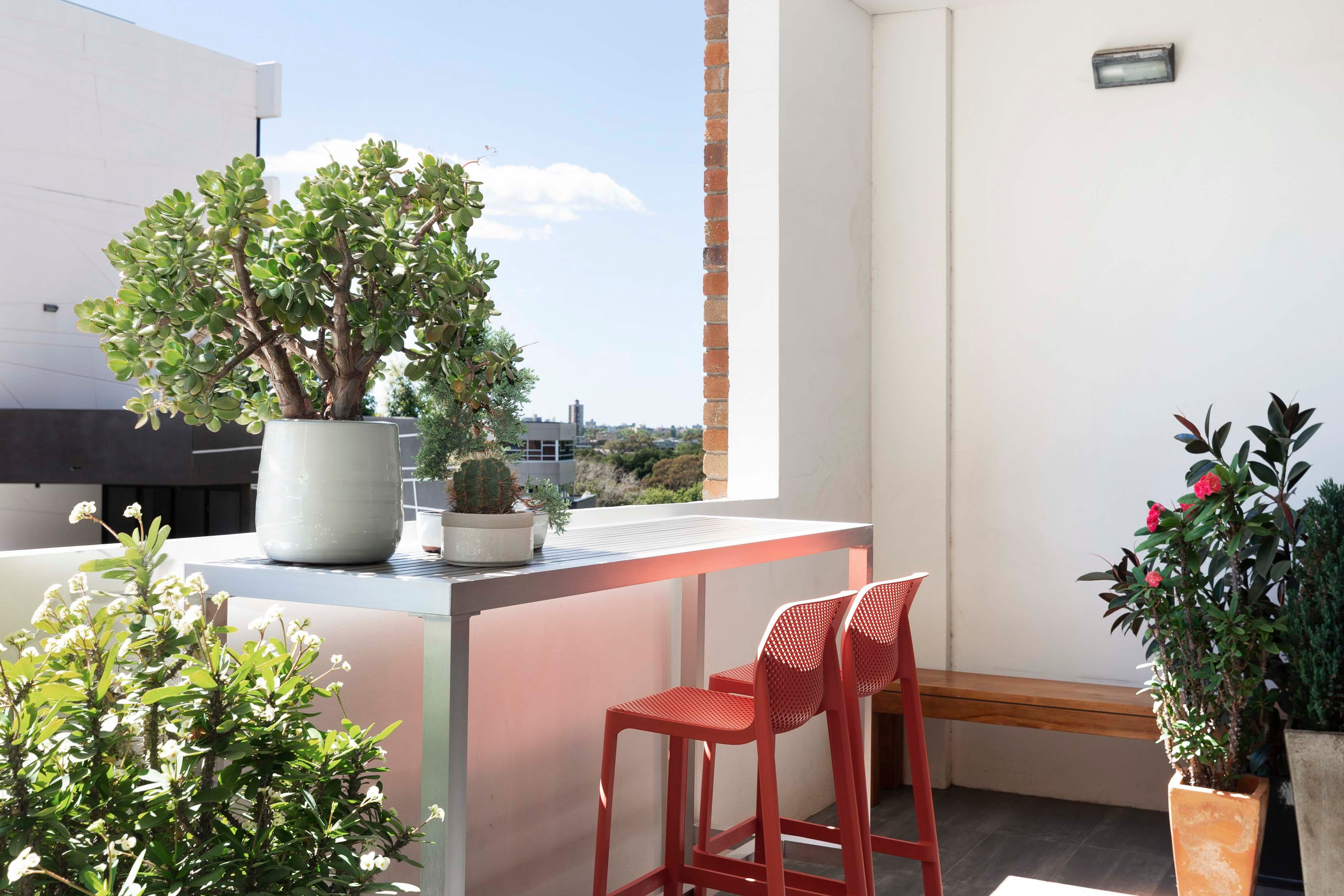 504/437 Bourke Street, Surry Hills - Thumbnail 4