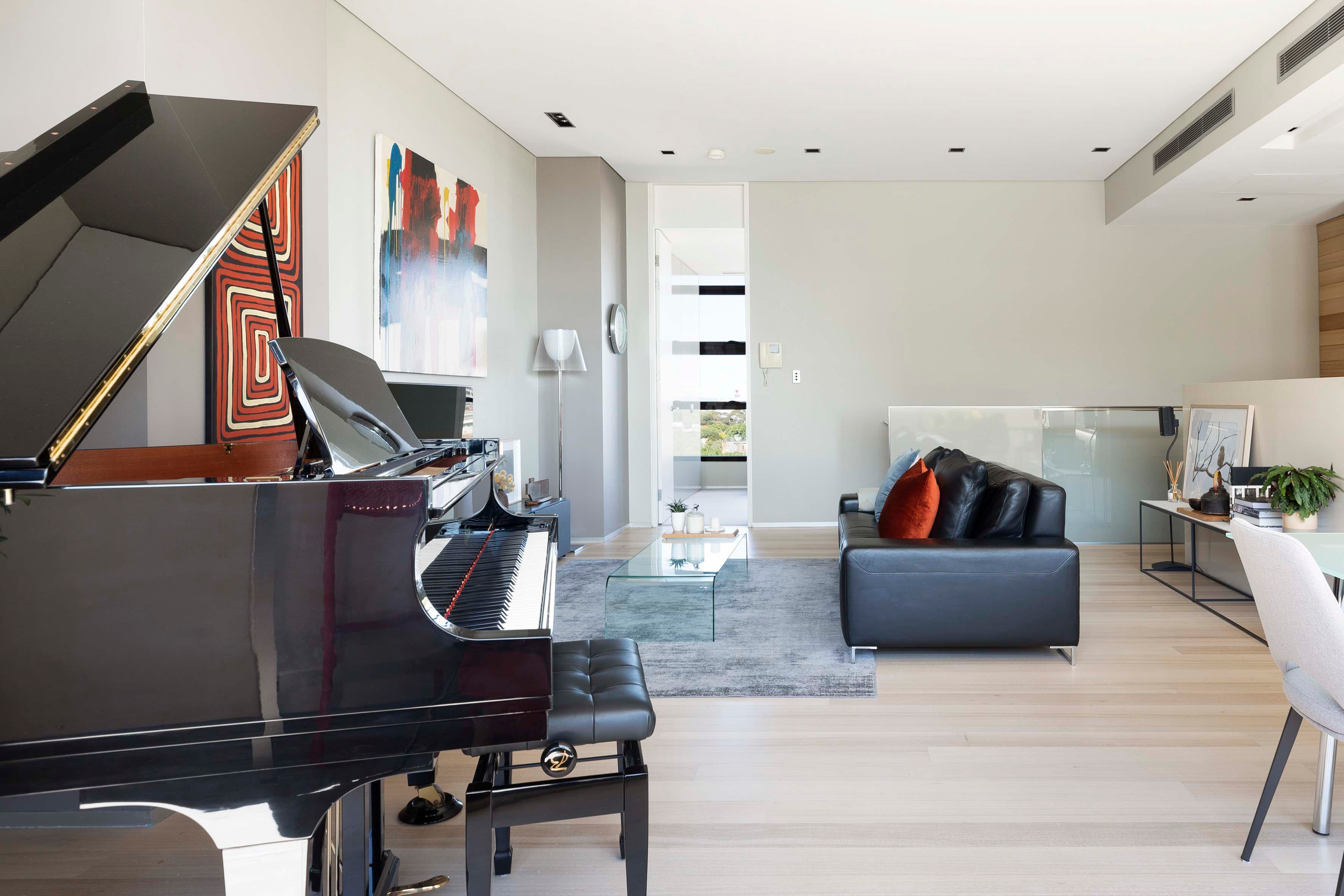 504/437 Bourke Street, Surry Hills - Thumbnail 6