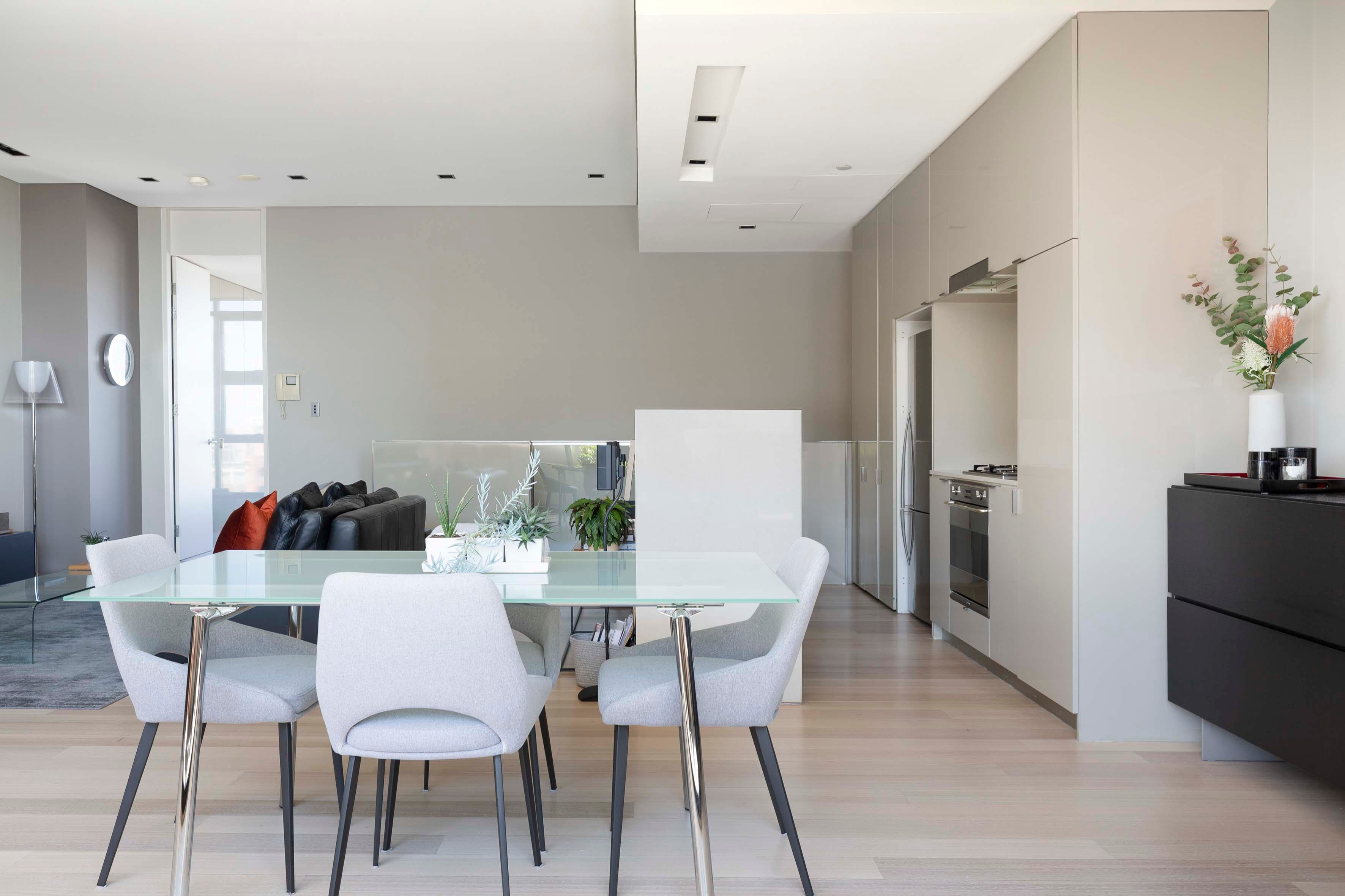 504/437 Bourke Street, Surry Hills - Thumbnail 7