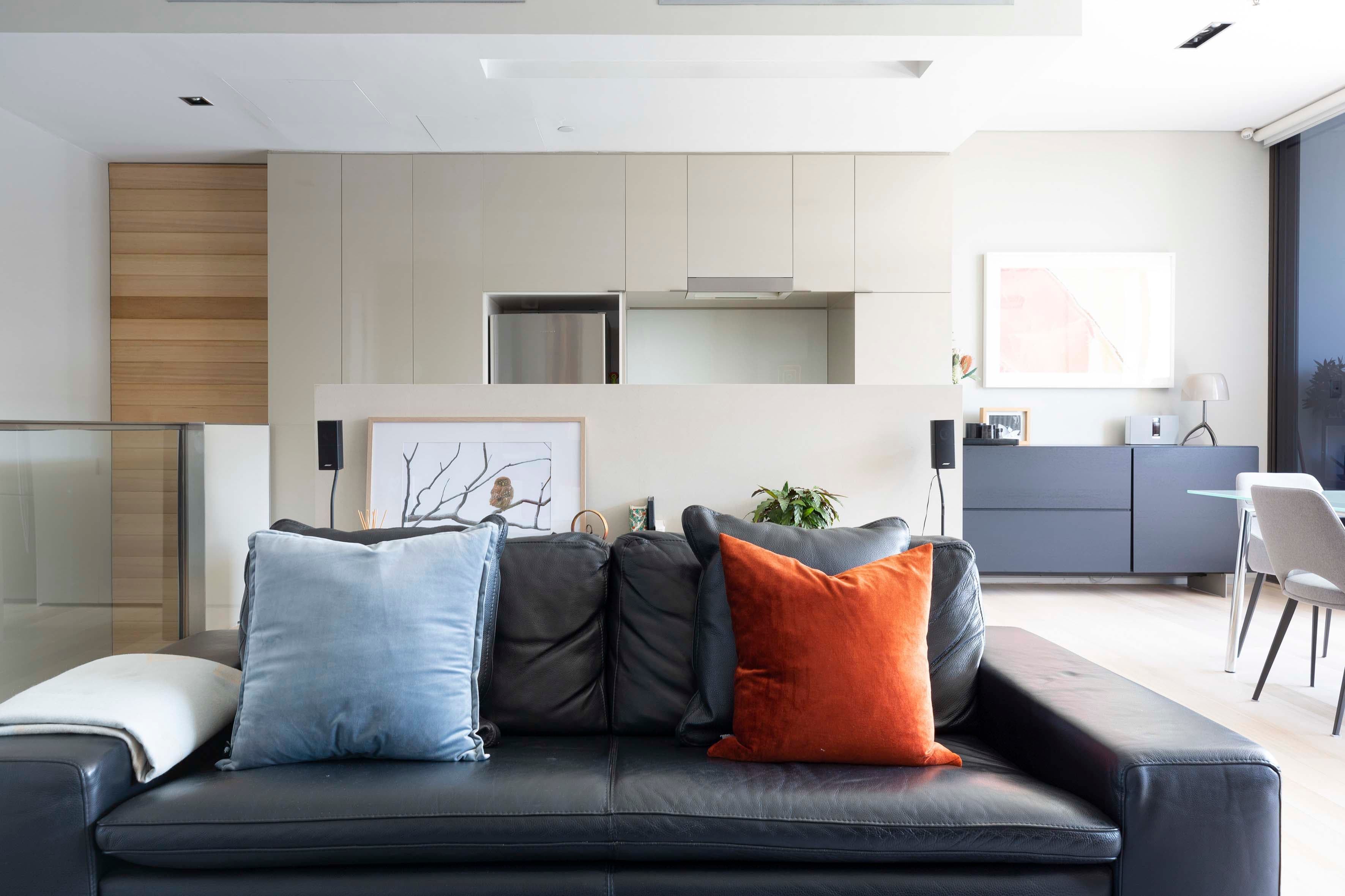 504/437 Bourke Street, Surry Hills - Thumbnail 8