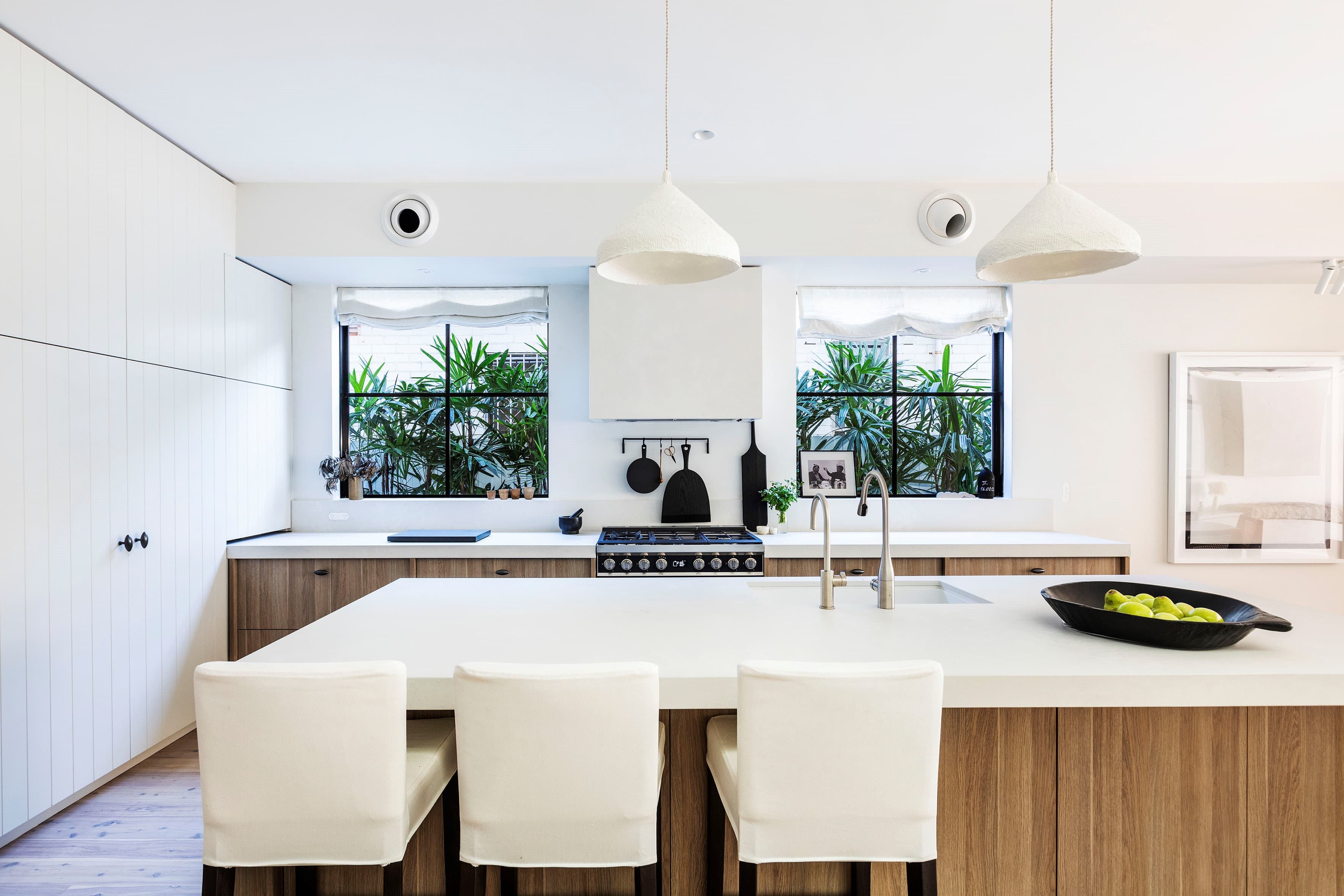 30 Denham Street, Bondi - Thumbnail 2