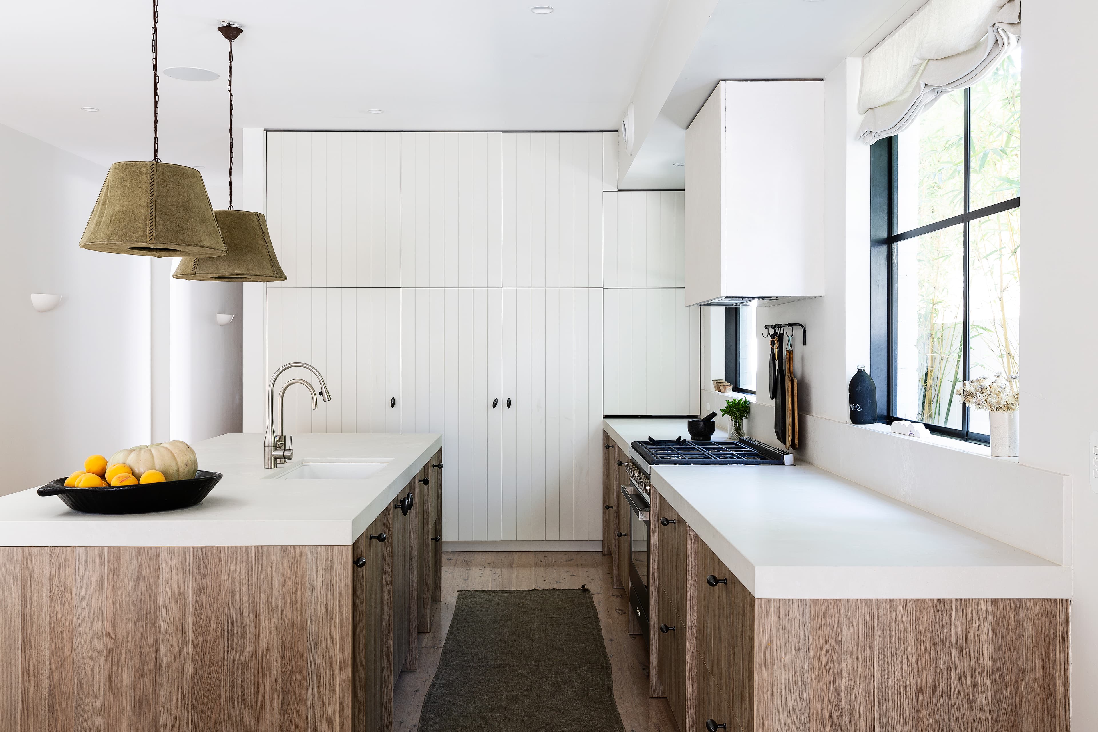30 Denham Street, Bondi - Thumbnail 3