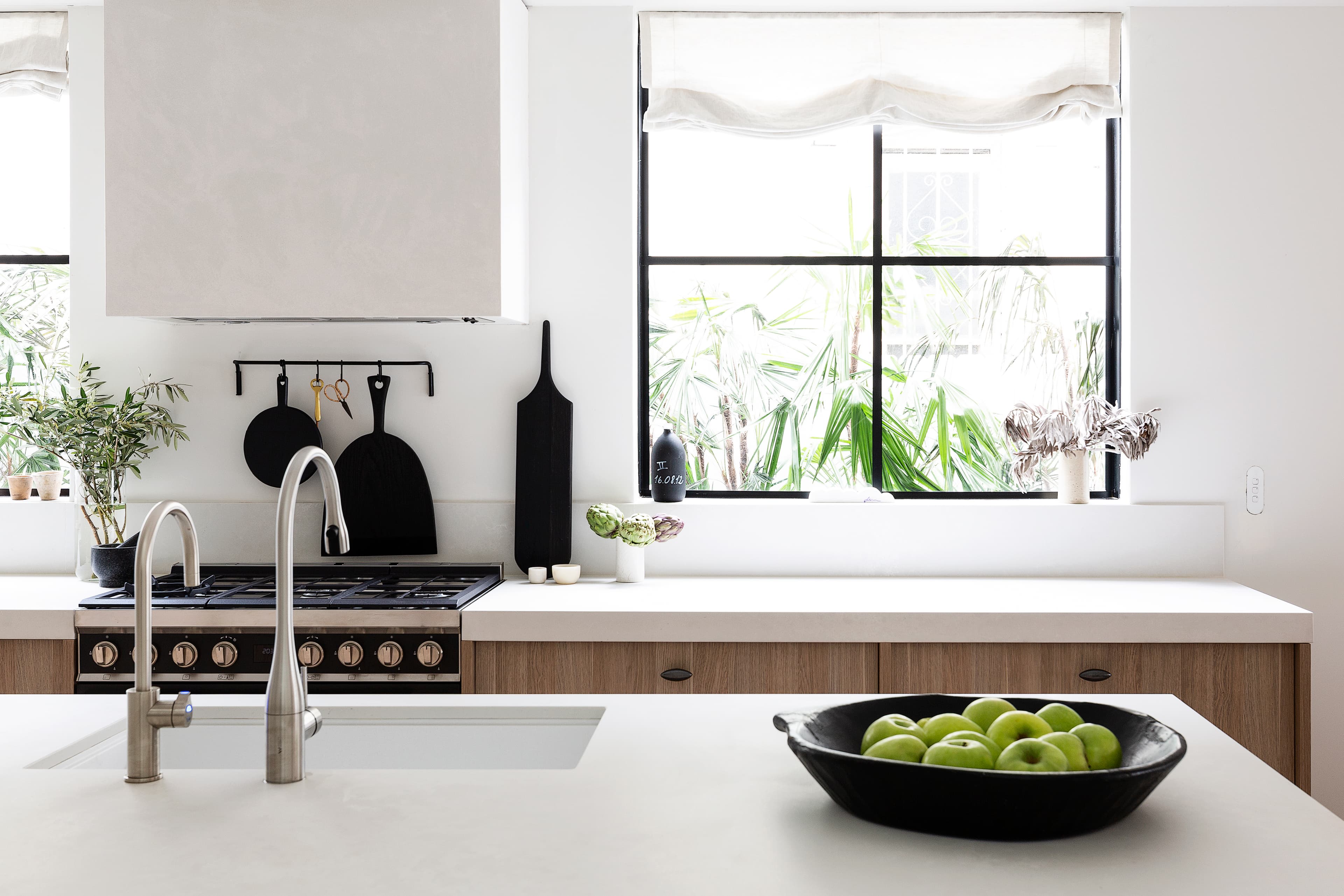 30 Denham Street, Bondi - Thumbnail 5
