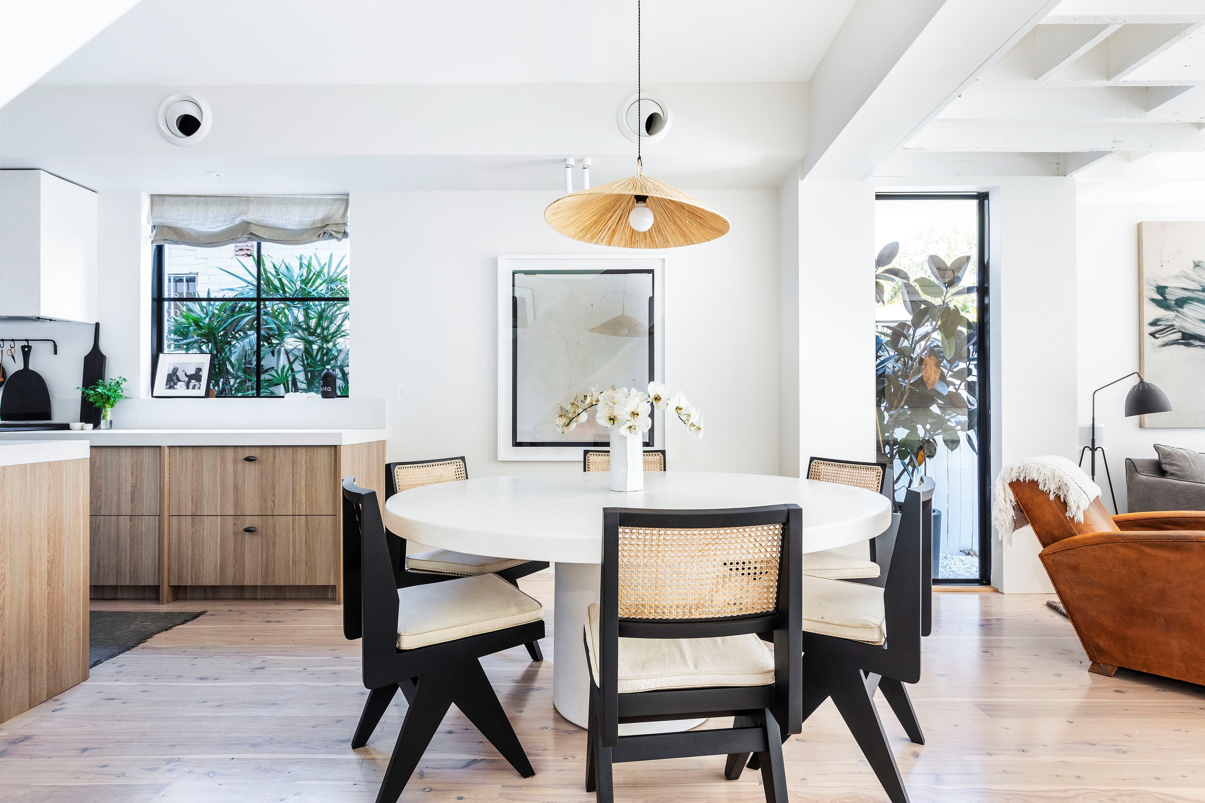 30 Denham Street, Bondi - Thumbnail 6