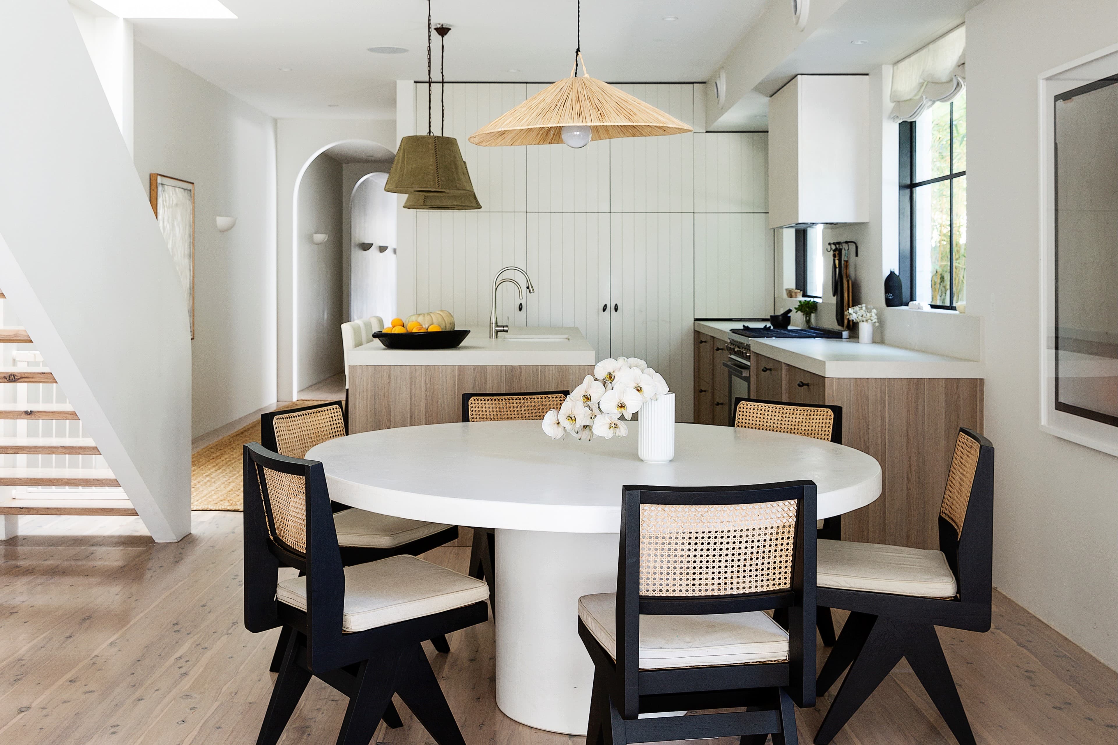 30 Denham Street, Bondi - Thumbnail 7