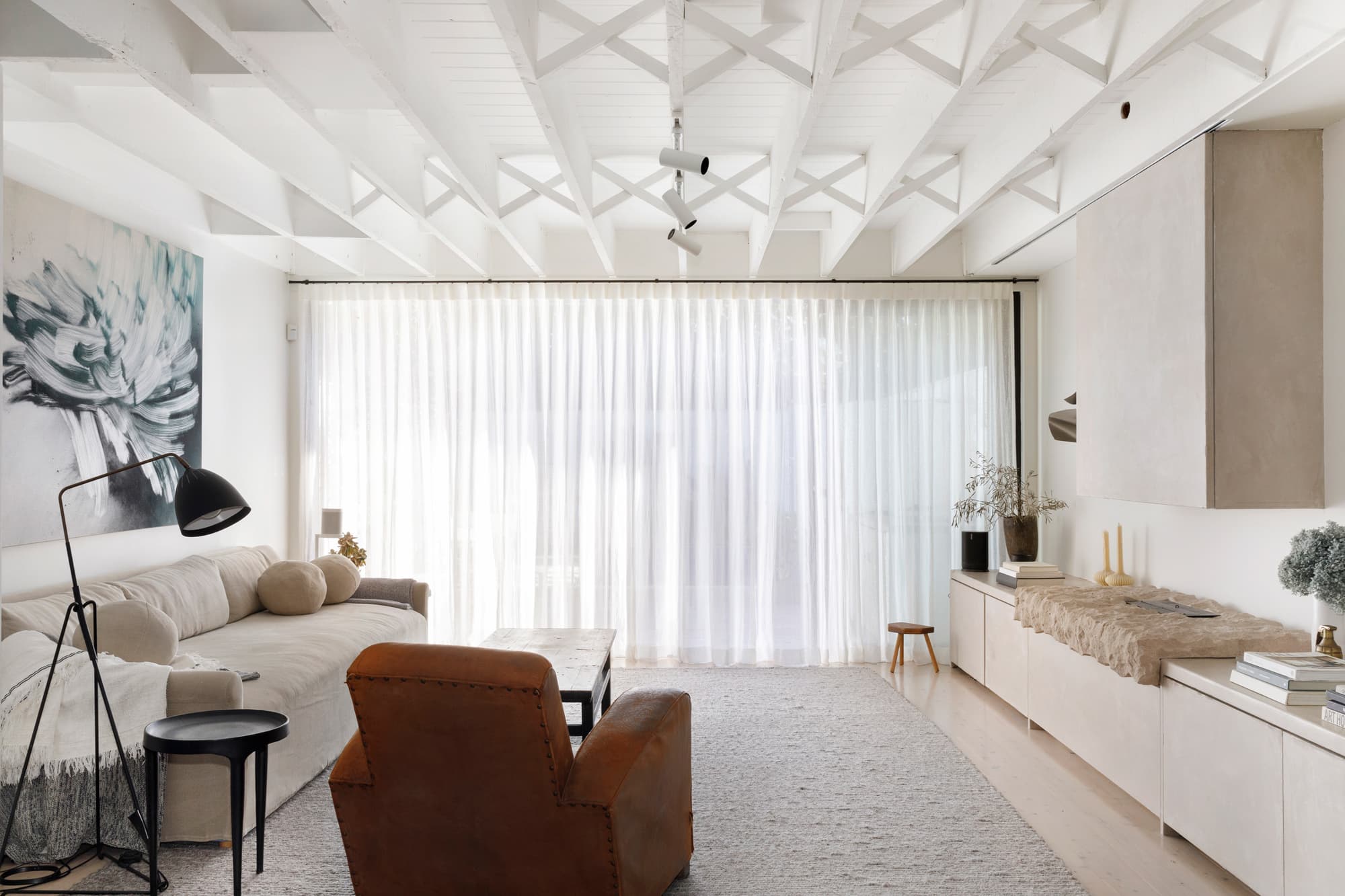 30 Denham Street, Bondi - Thumbnail 8