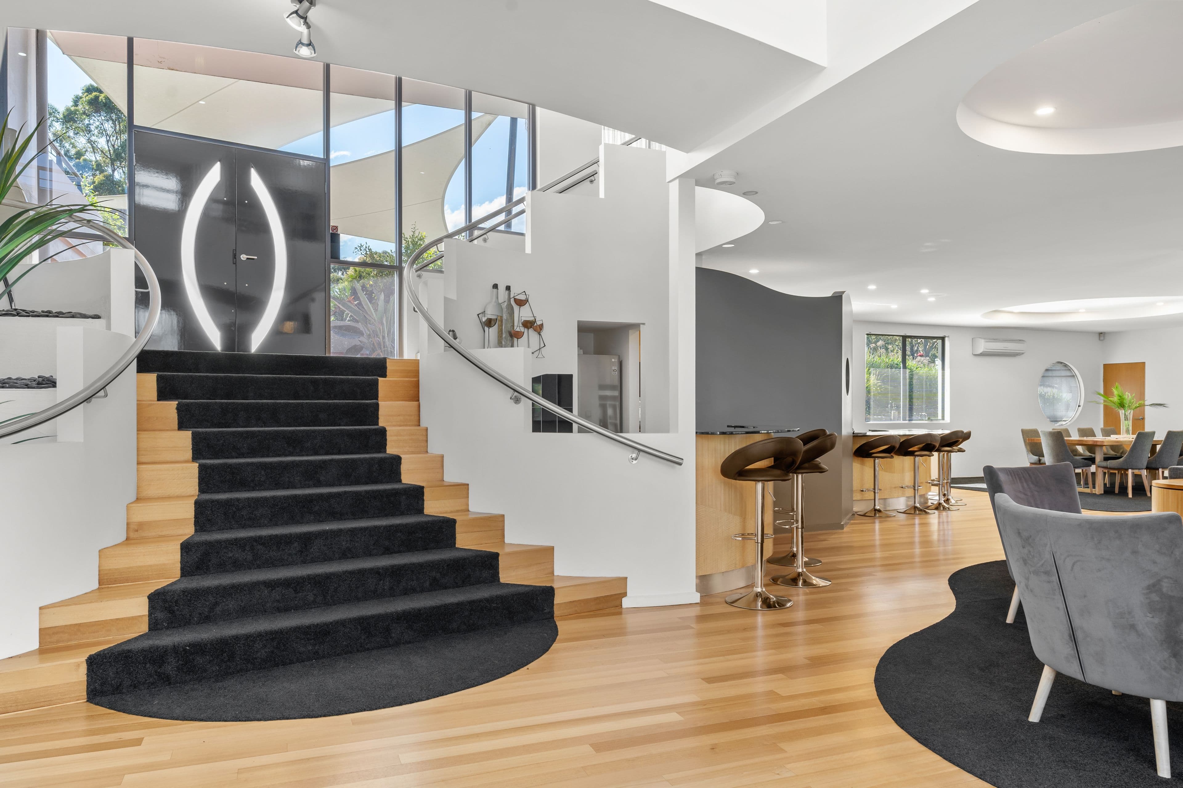 127 Vista Avenue, Catalina NSW 2536, Catalina - Thumbnail 2