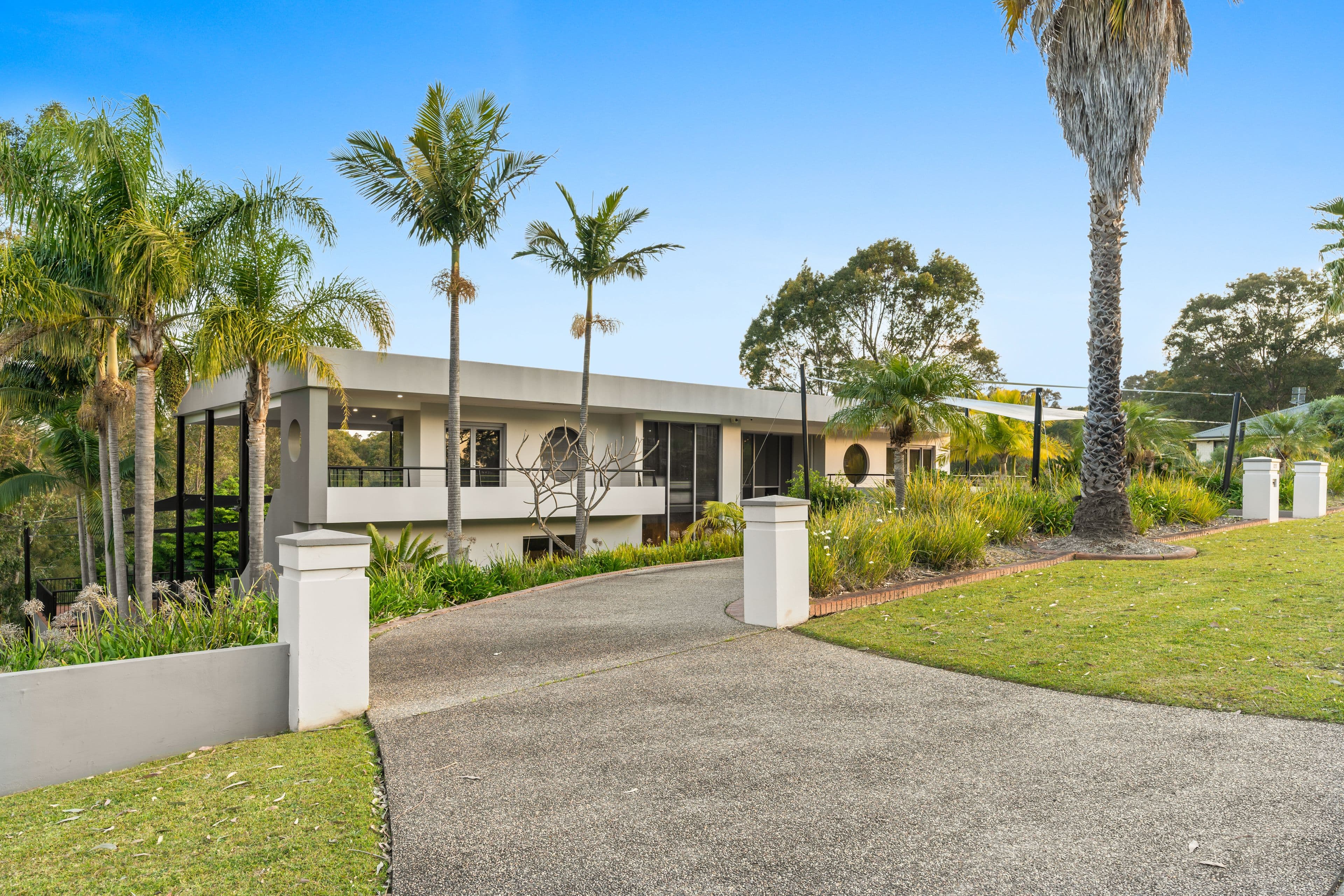127 Vista Avenue, Catalina NSW 2536, Catalina - Thumbnail 3