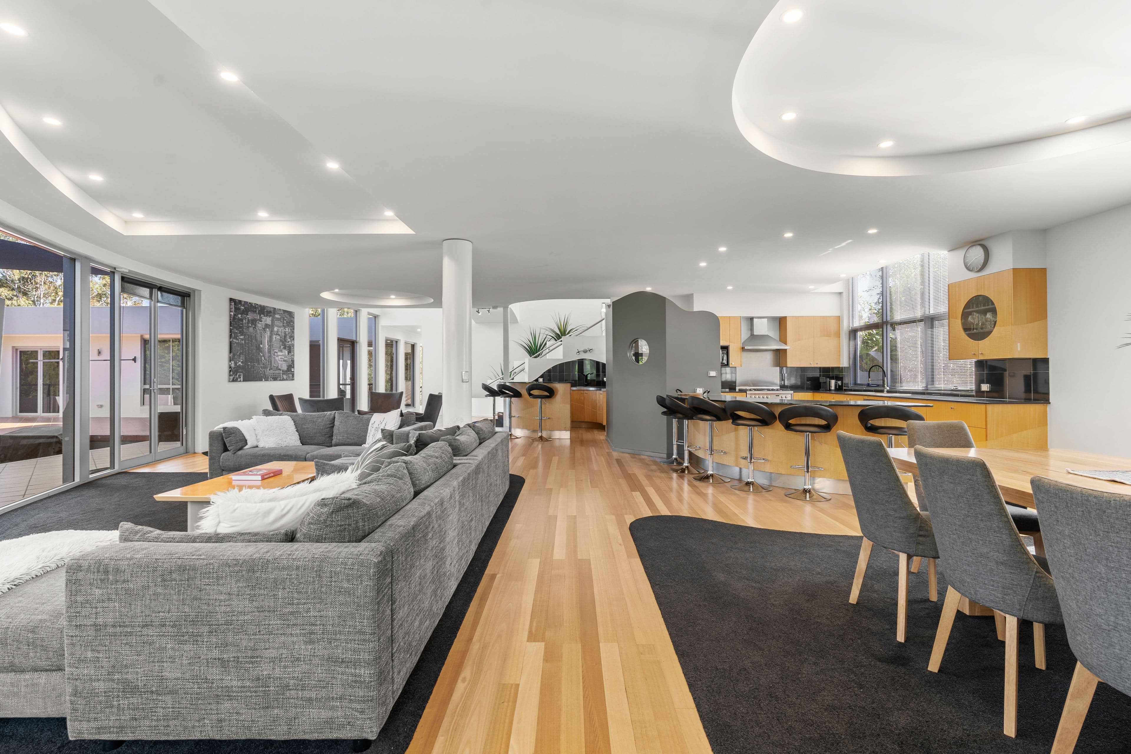 127 Vista Avenue, Catalina NSW 2536, Catalina - Thumbnail 4