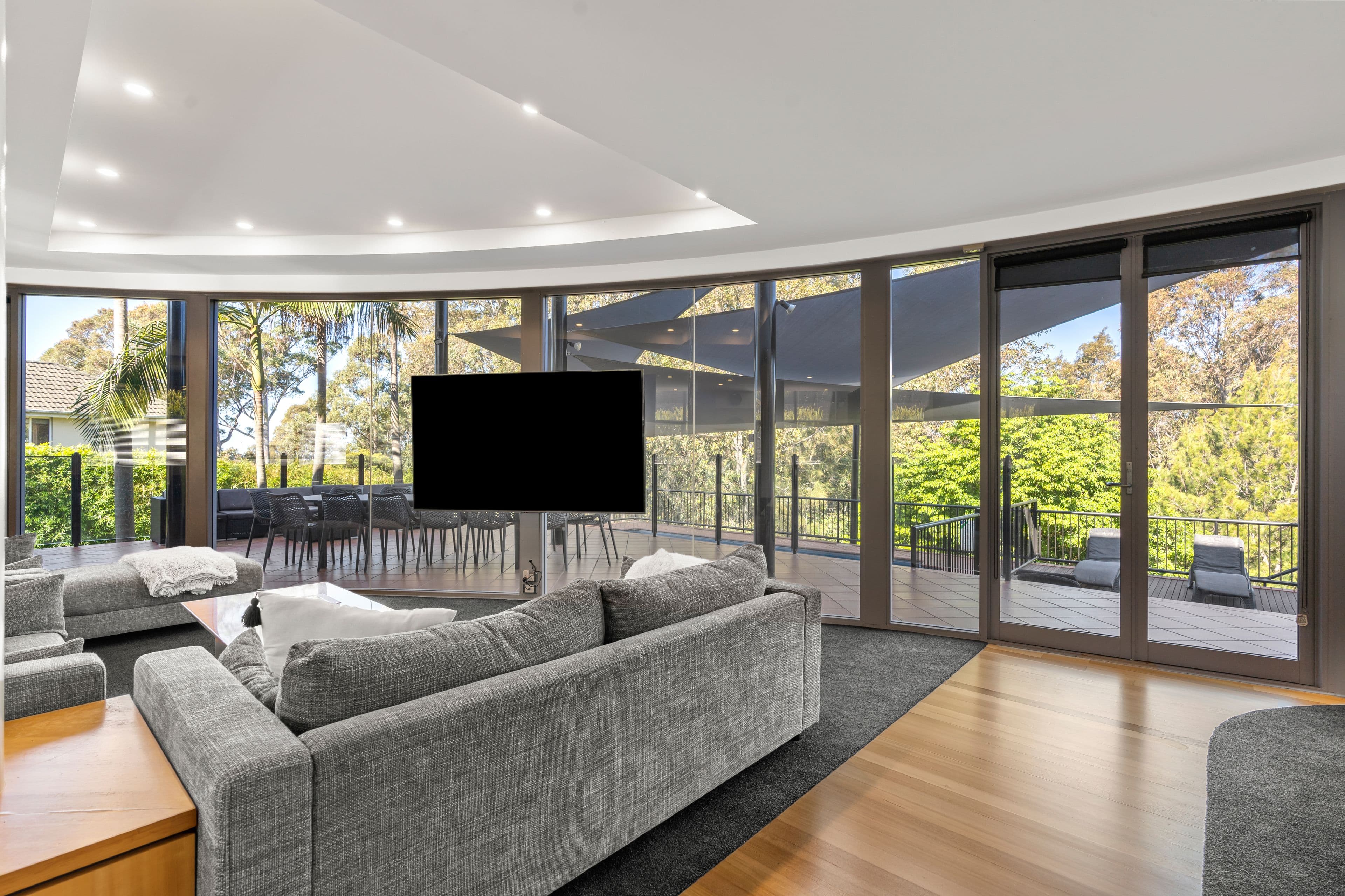 127 Vista Avenue, Catalina NSW 2536, Catalina - Thumbnail 5