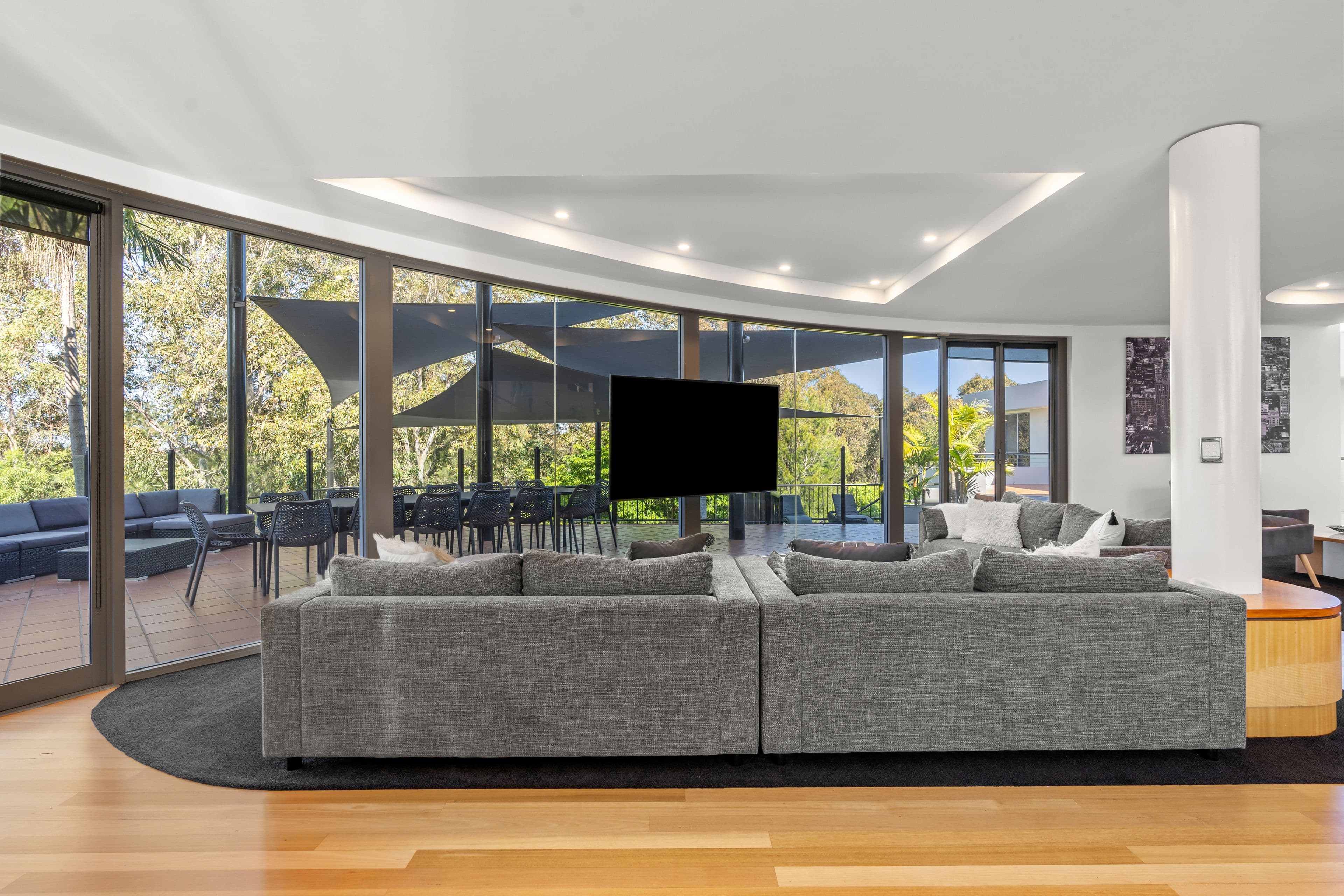 127 Vista Avenue, Catalina NSW 2536, Catalina - Thumbnail 6