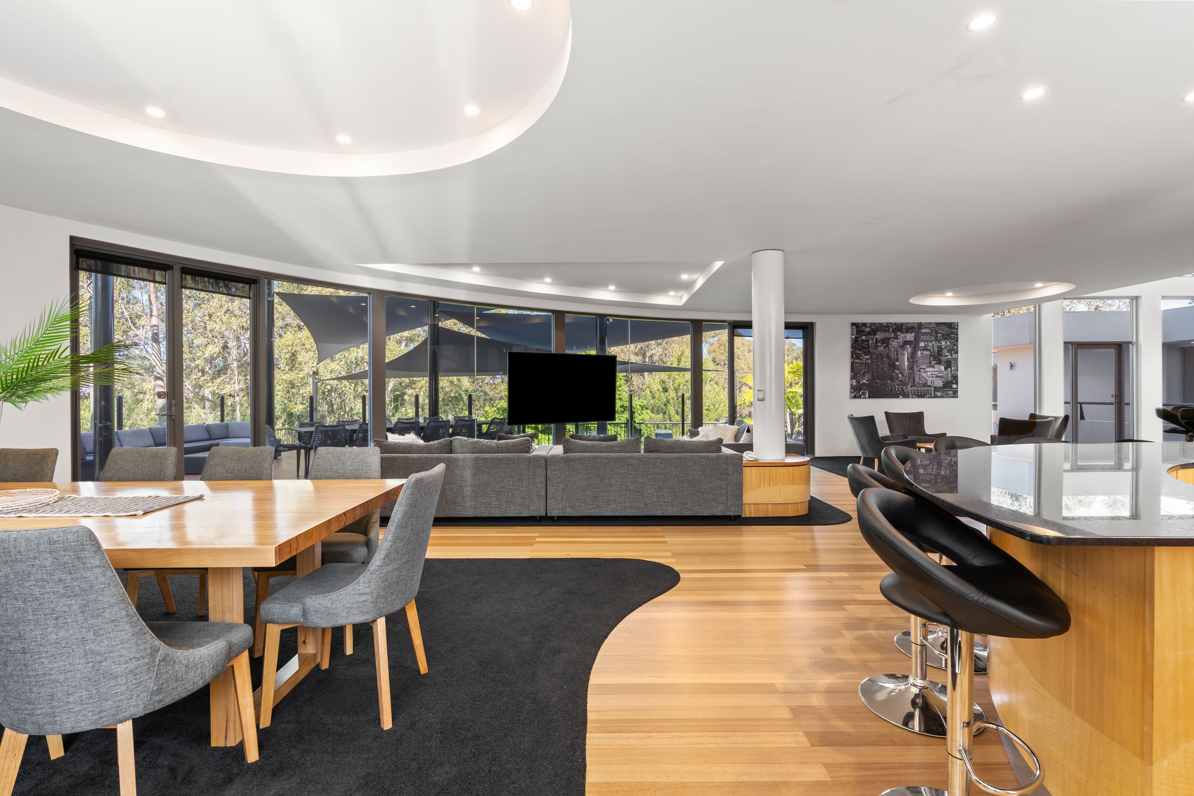 127 Vista Avenue, Catalina NSW 2536, Catalina - Thumbnail 7