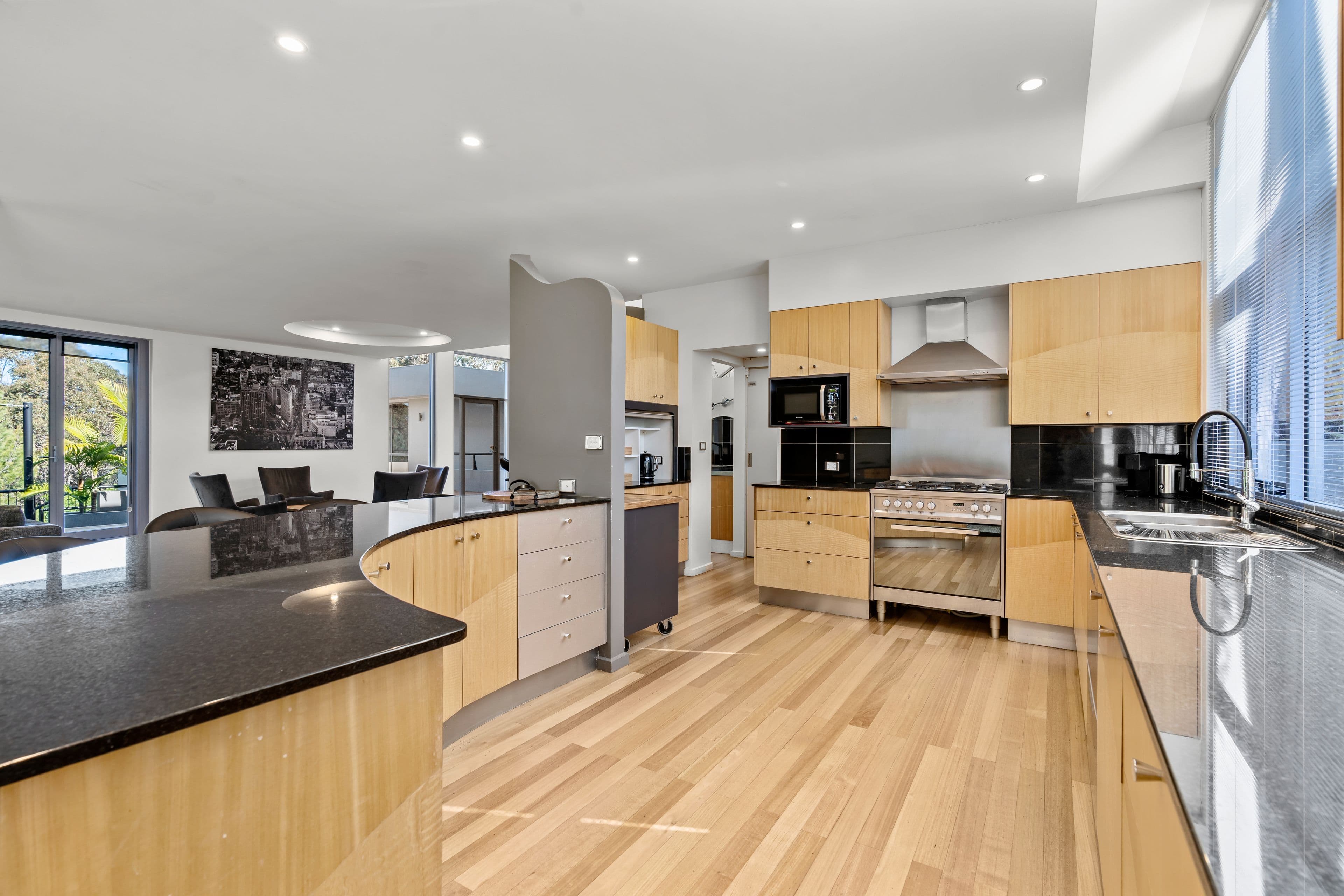 127 Vista Avenue, Catalina NSW 2536, Catalina - Thumbnail 8