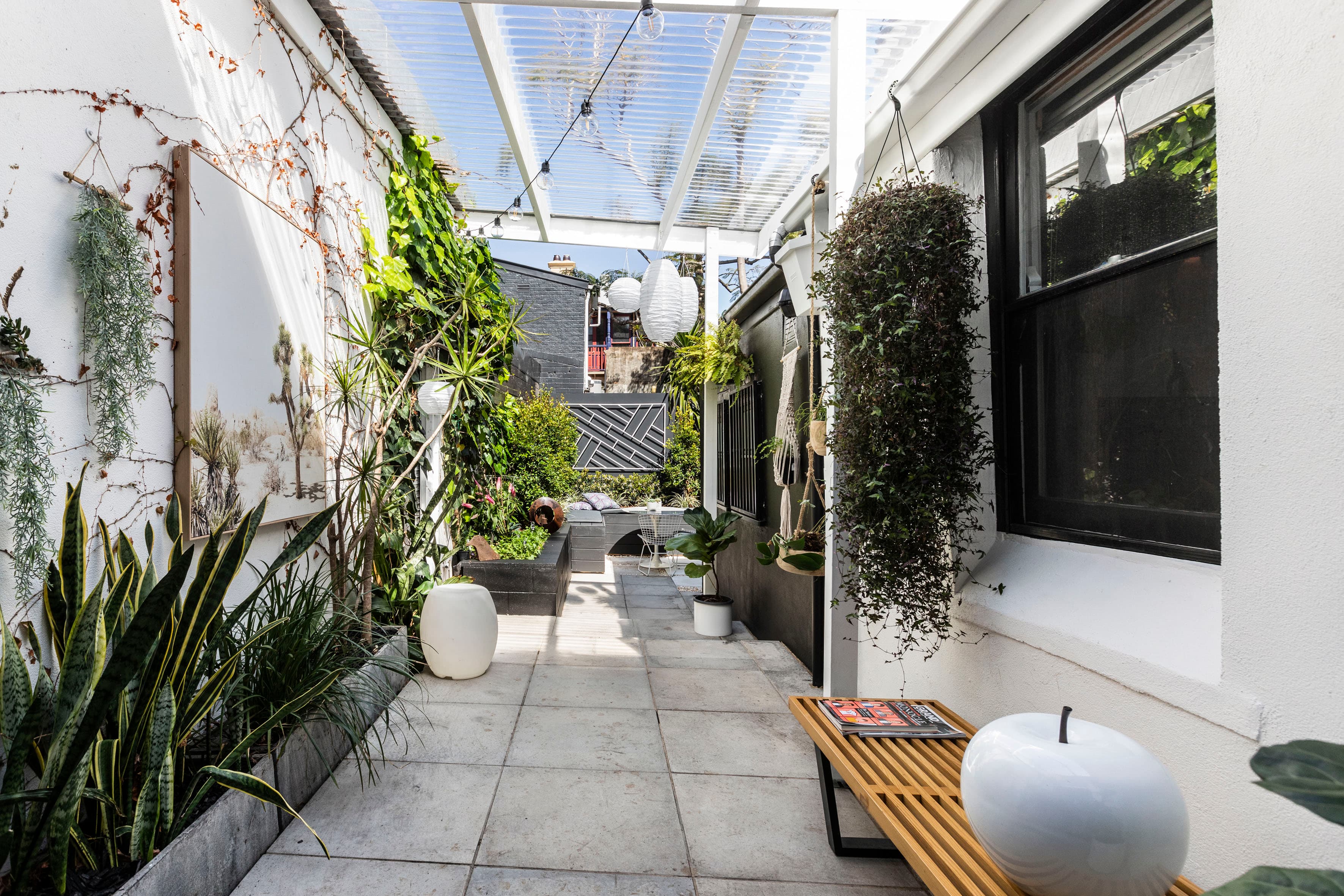 25 Goodchap Street, Surry Hills - Thumbnail 2