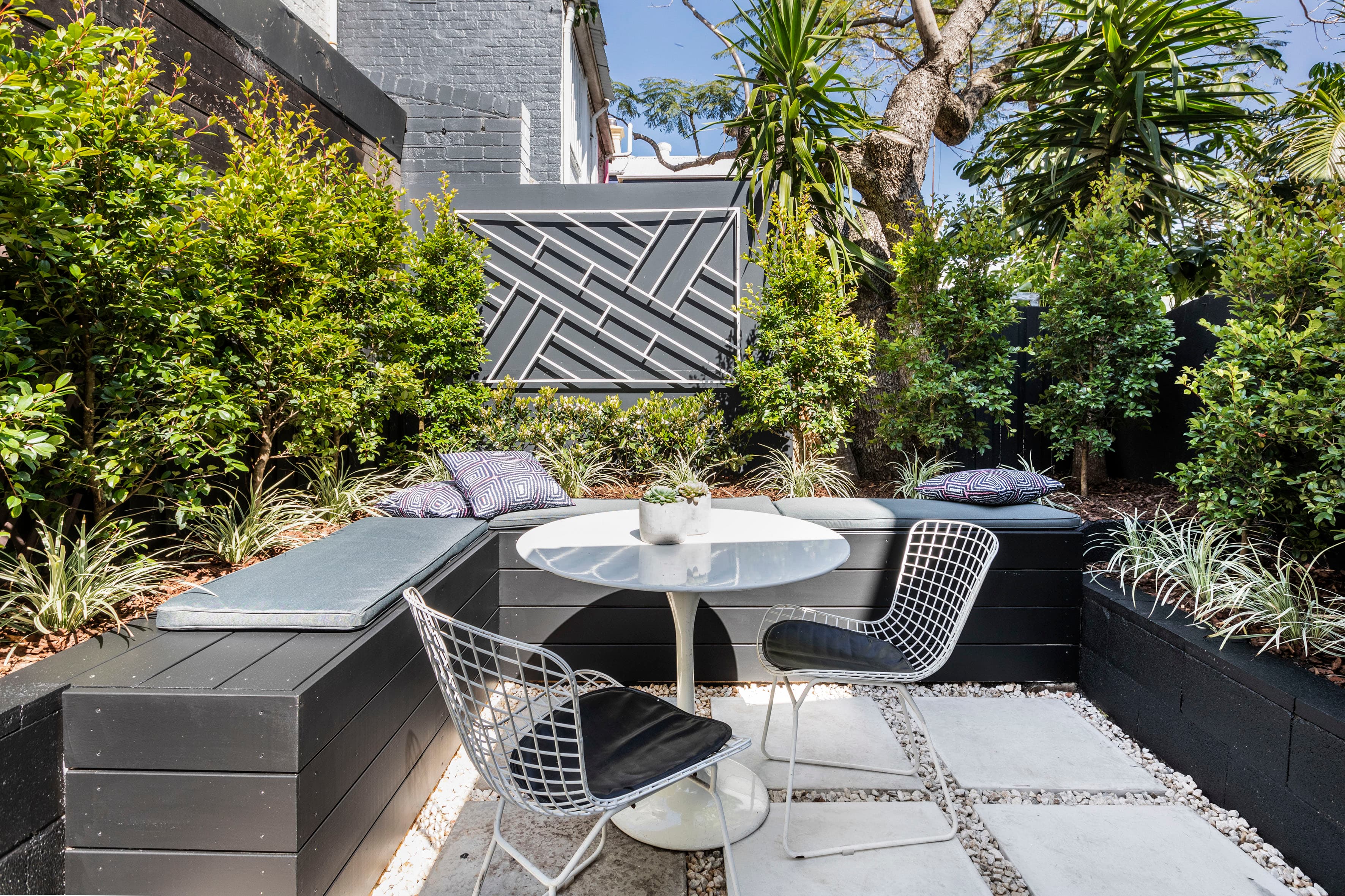 25 Goodchap Street, Surry Hills - Thumbnail 4