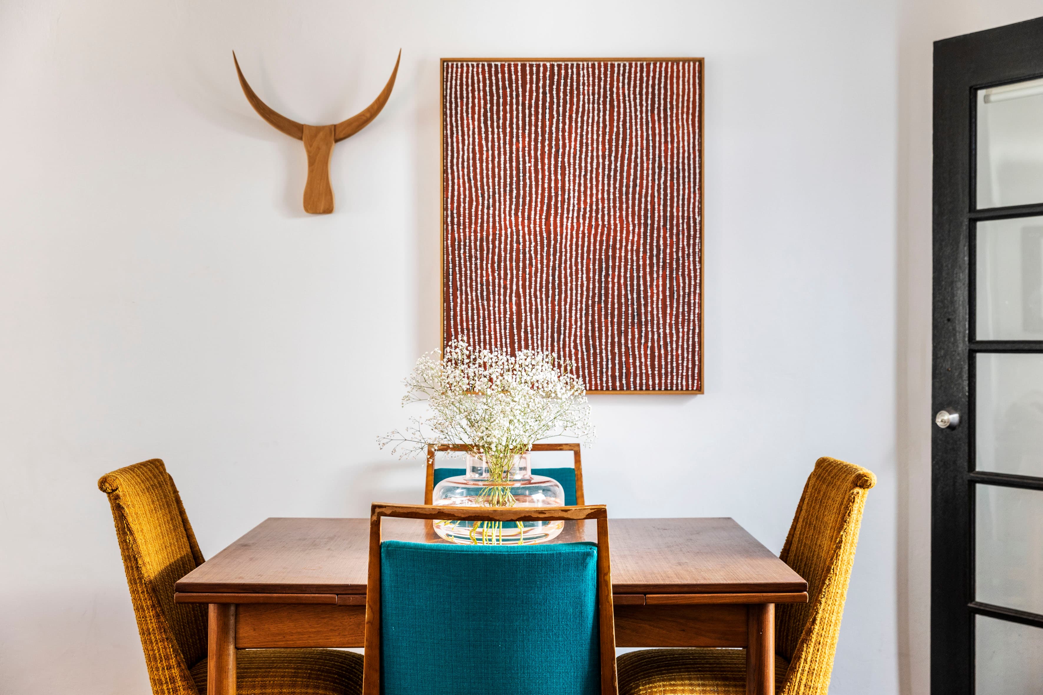 25 Goodchap Street, Surry Hills - Thumbnail 7