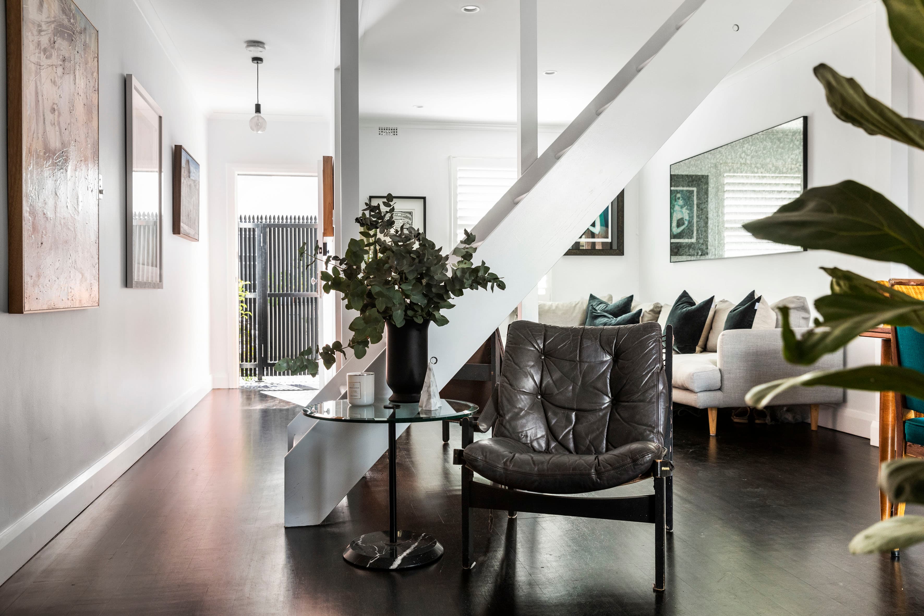 25 Goodchap Street, Surry Hills - Thumbnail 8