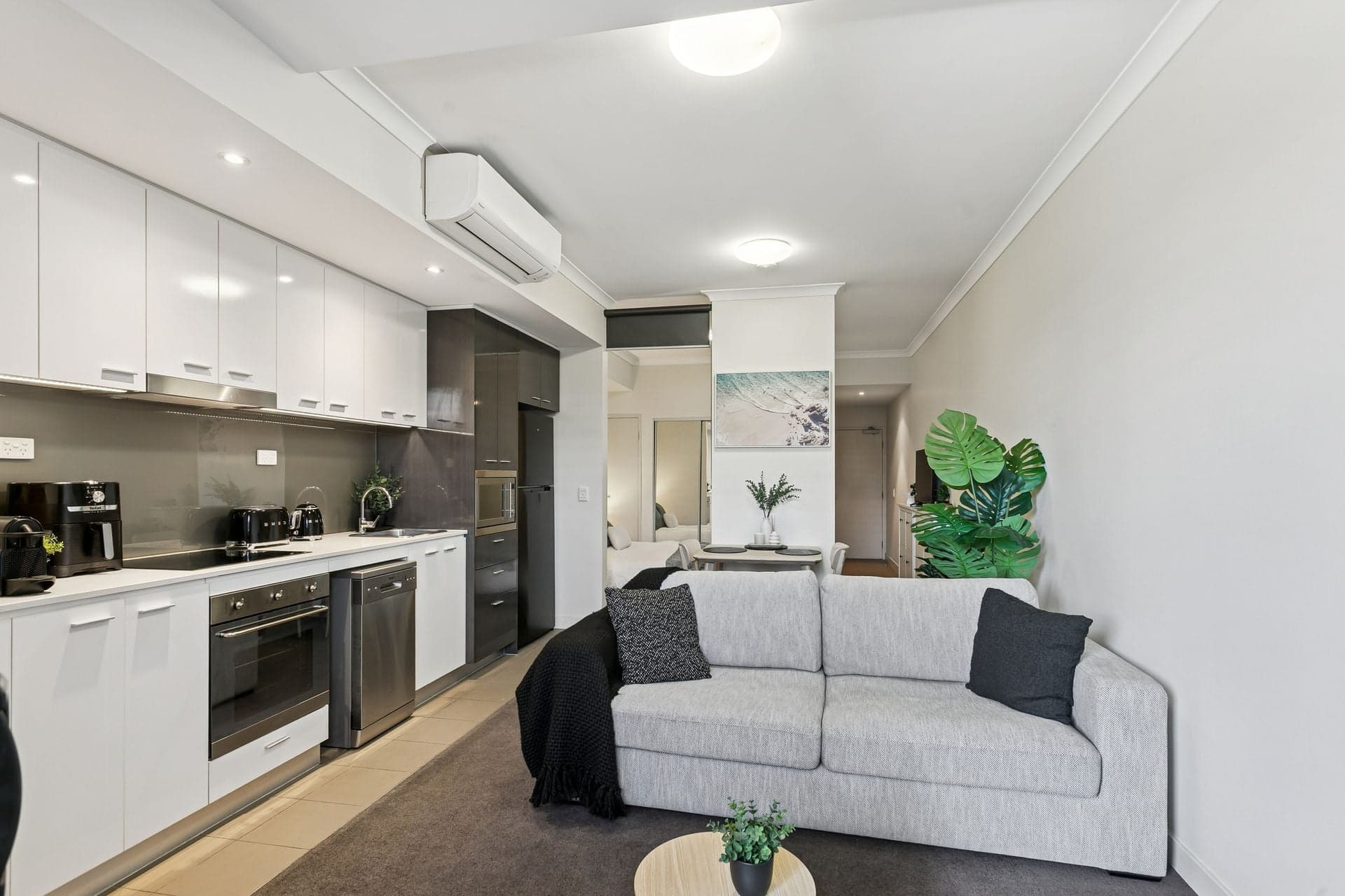 38/1 Sheen Street Subiaco WA, Subiaco - Thumbnail 3